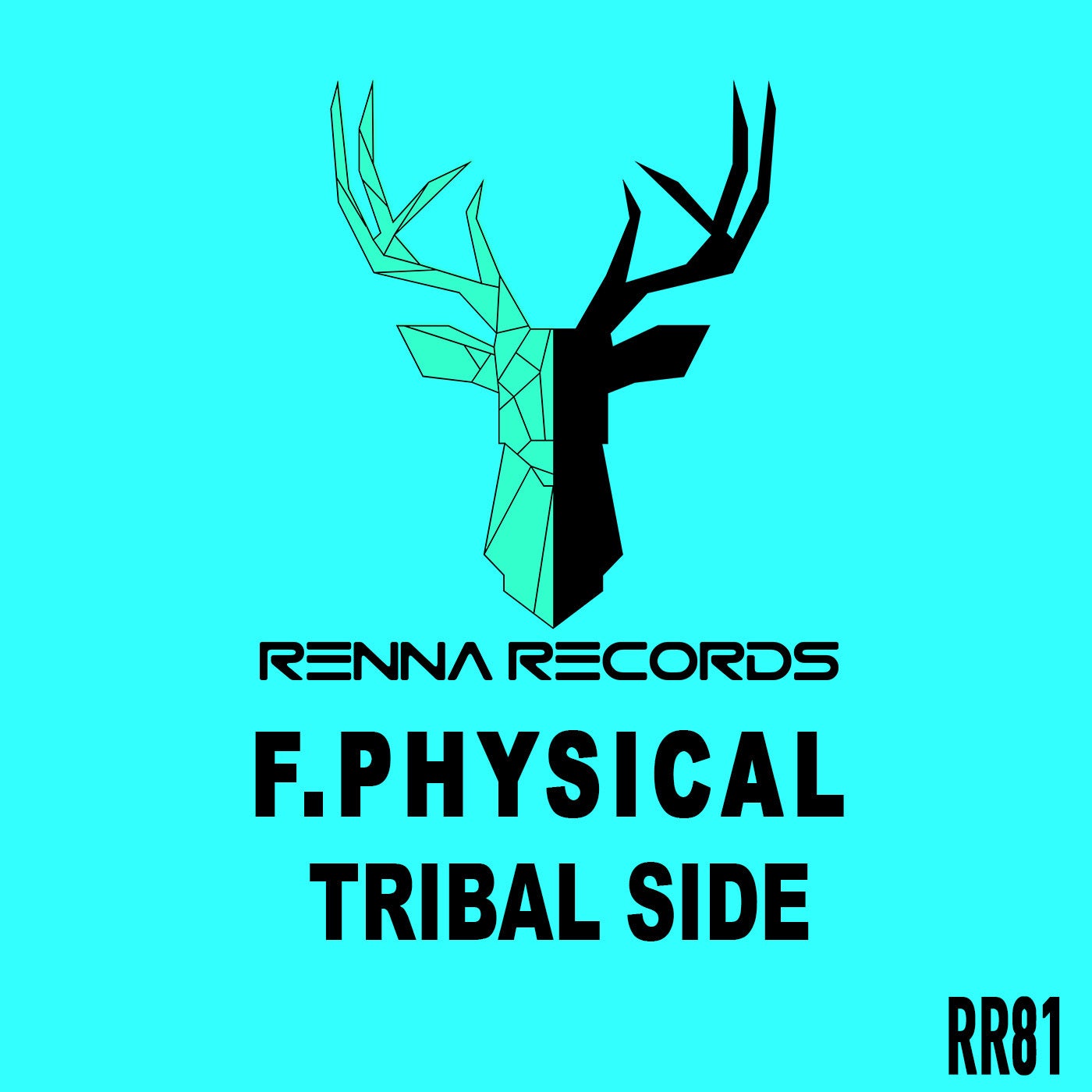 Tribal Side