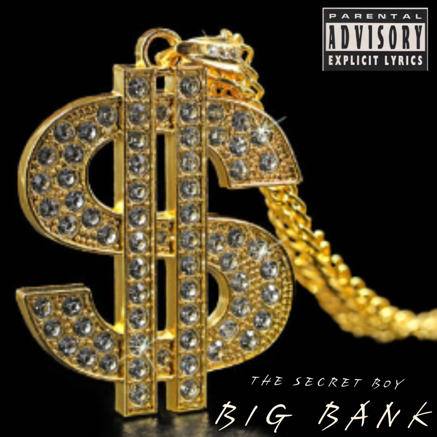 Big Bank