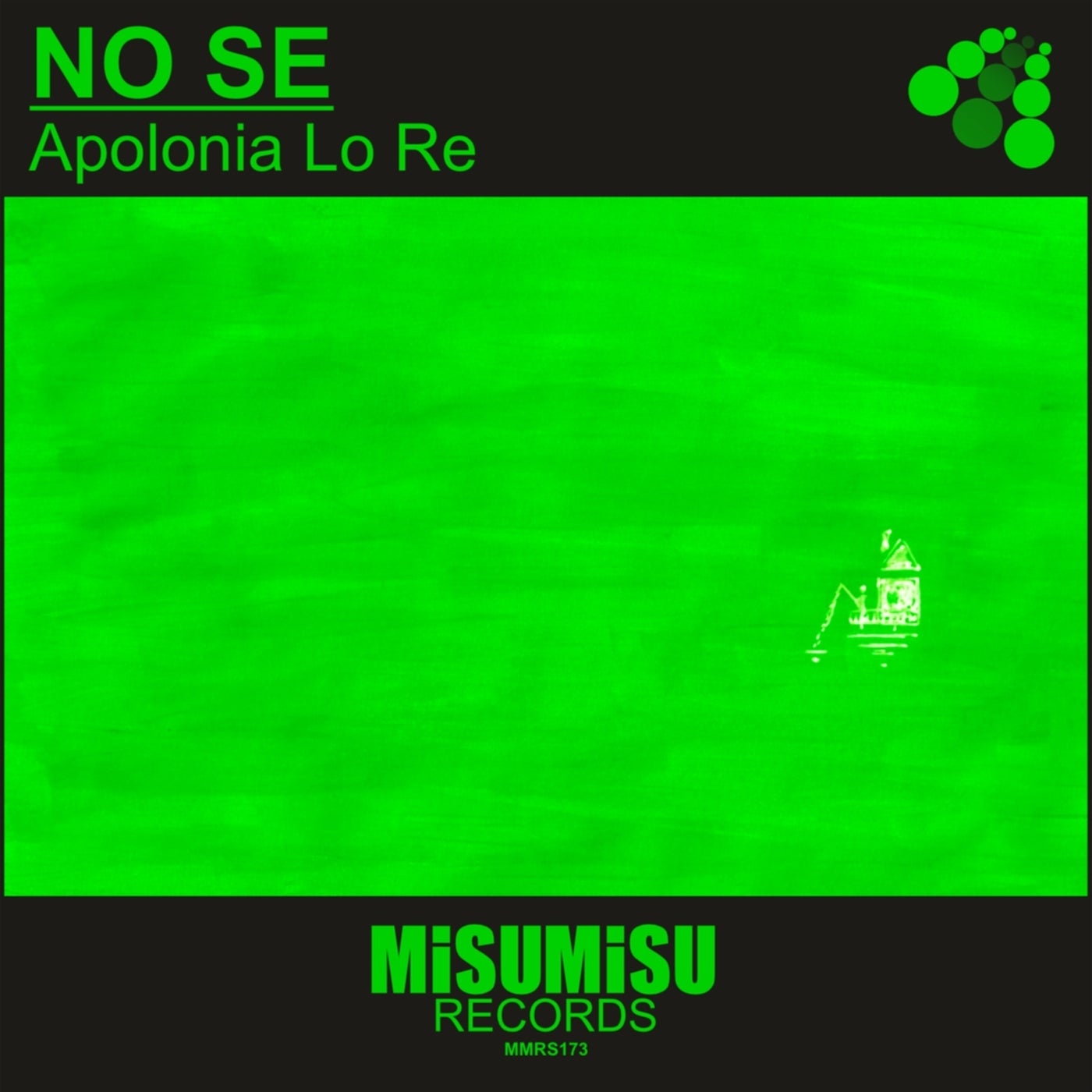 No Se