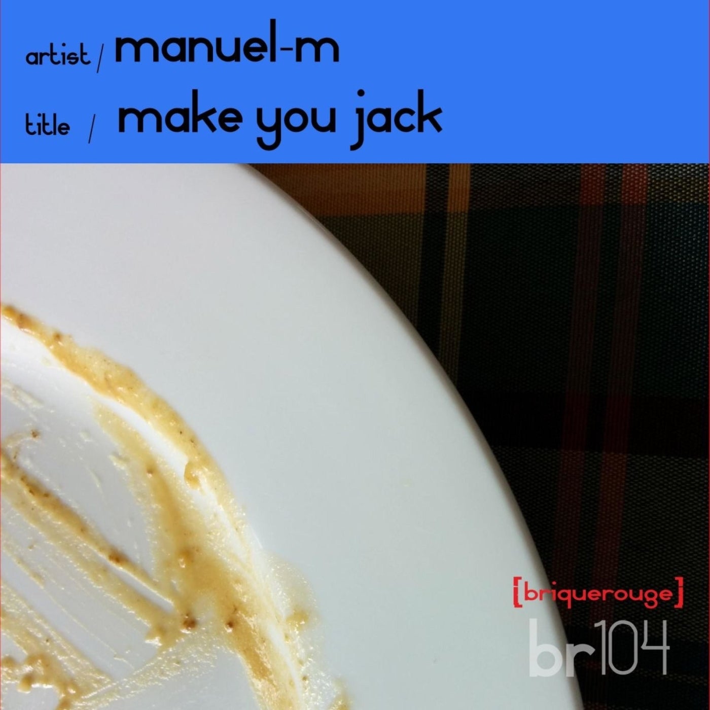 Make You Jack