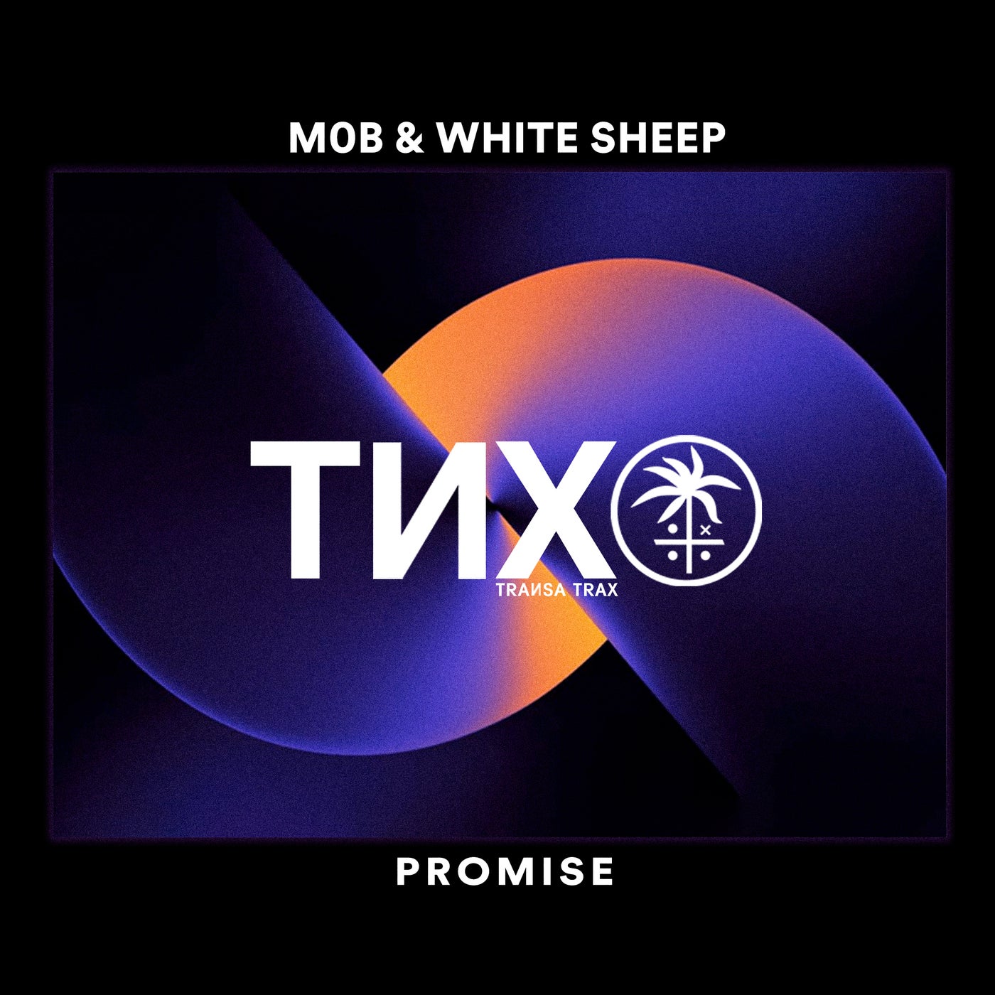 Promise 