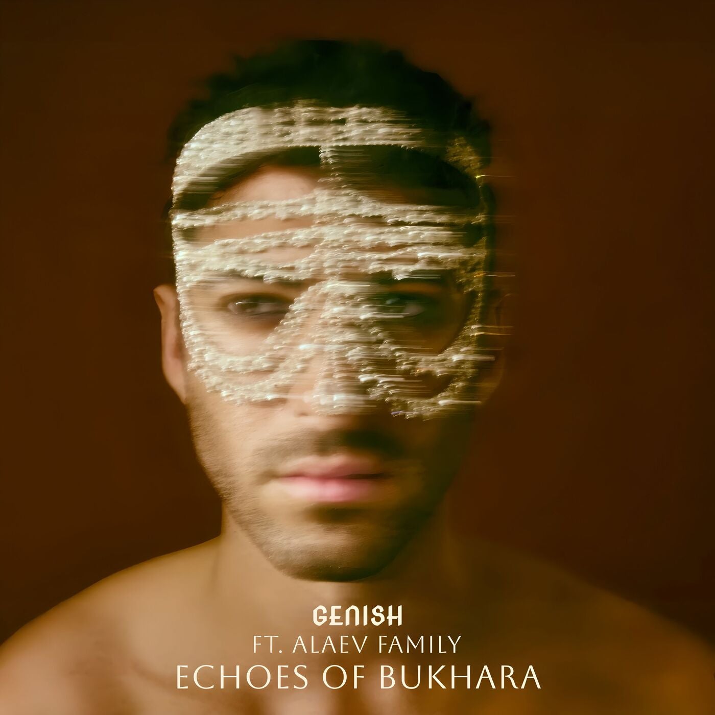 Echoes Of Bukhara, Pt. 2