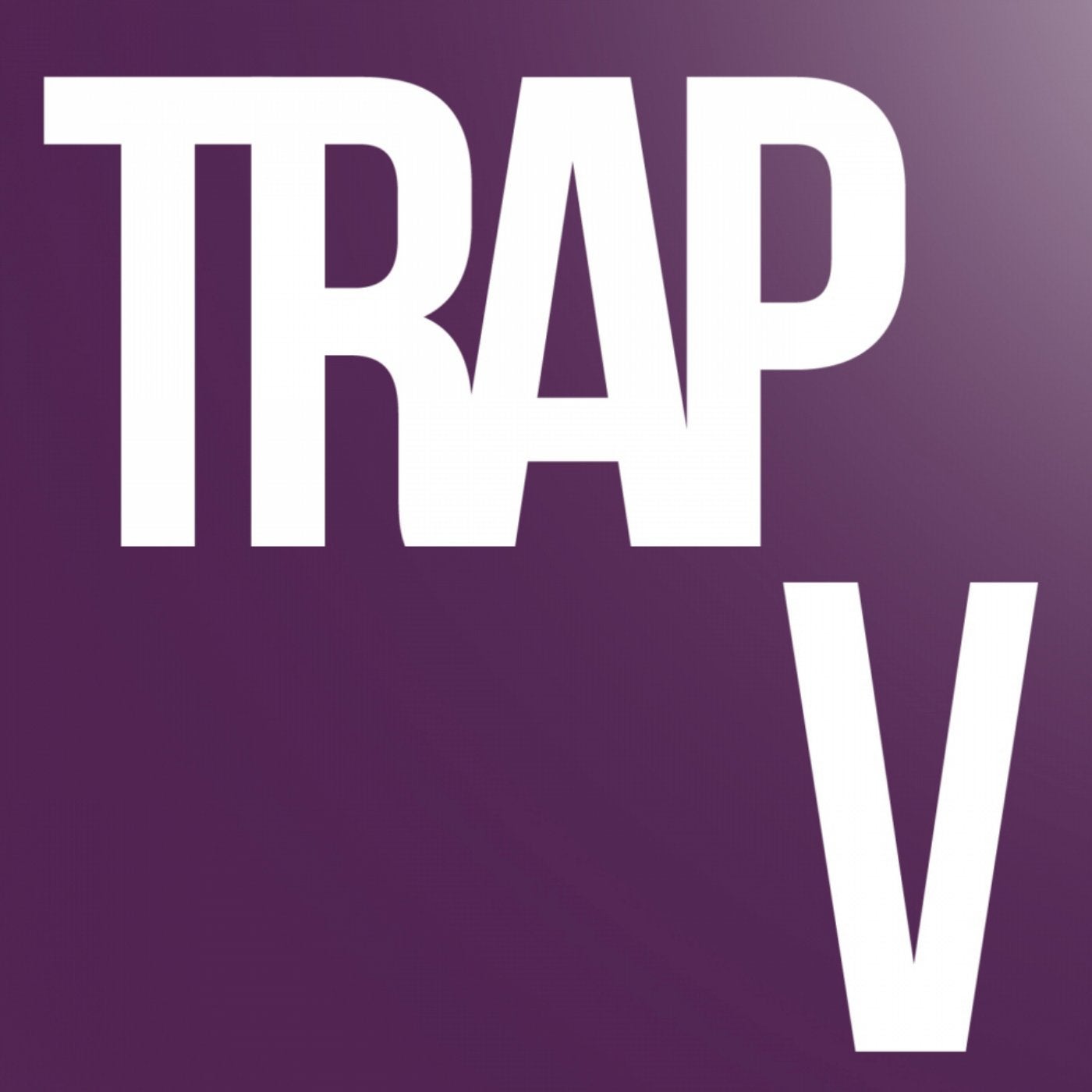 Trap V