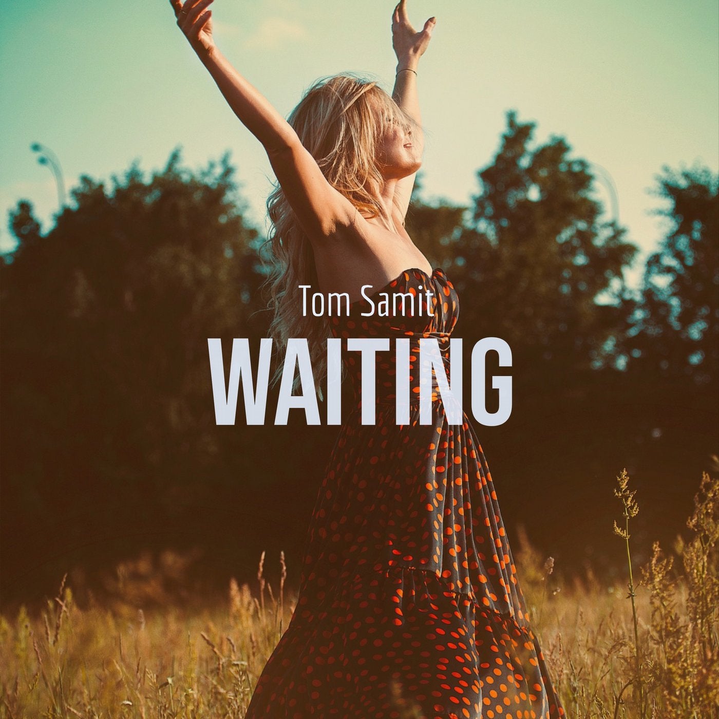 Waiting