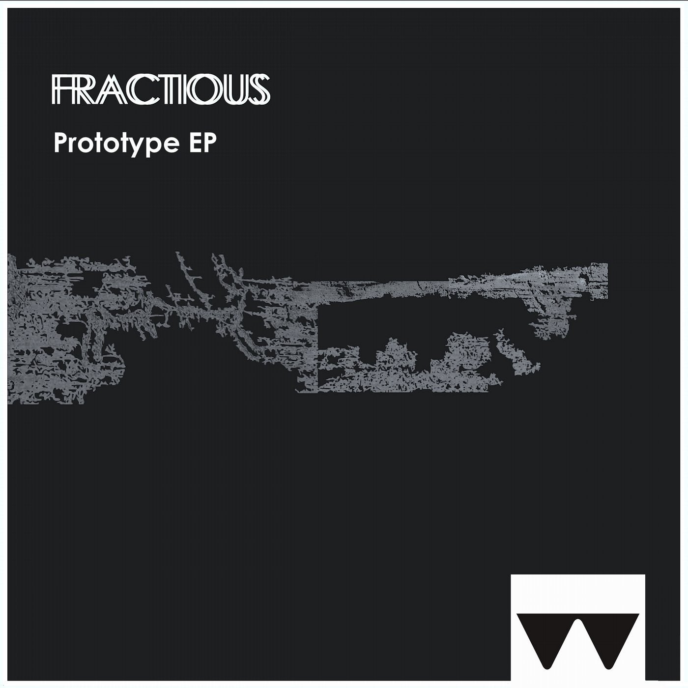 Prototype EP