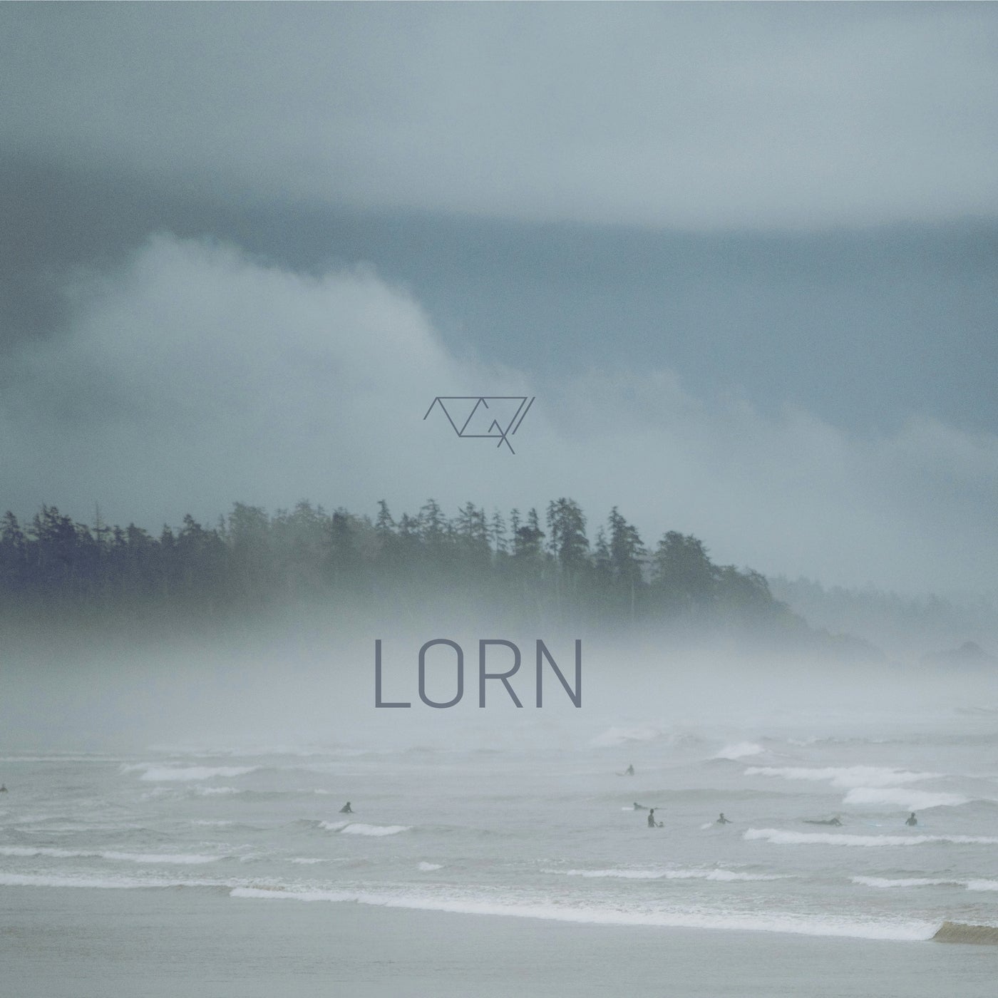 Lorn