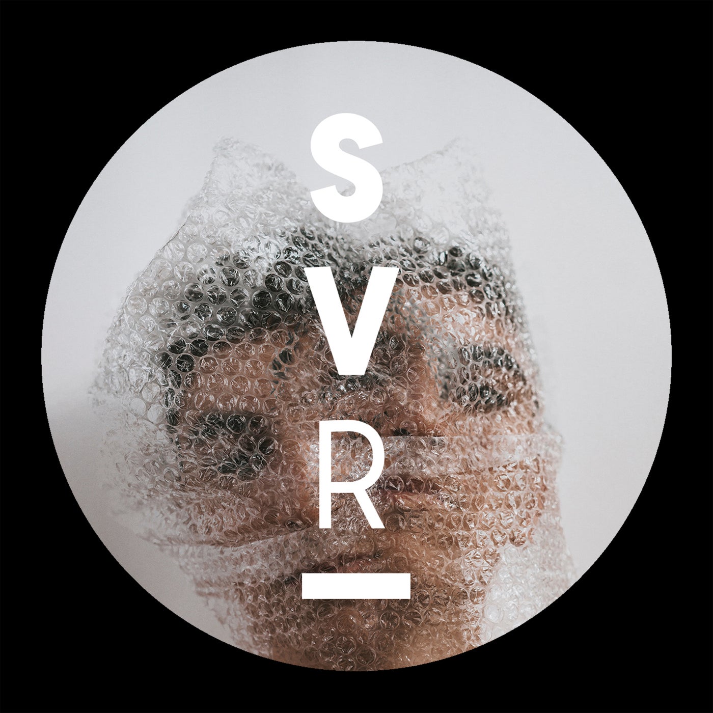 SVRSR007