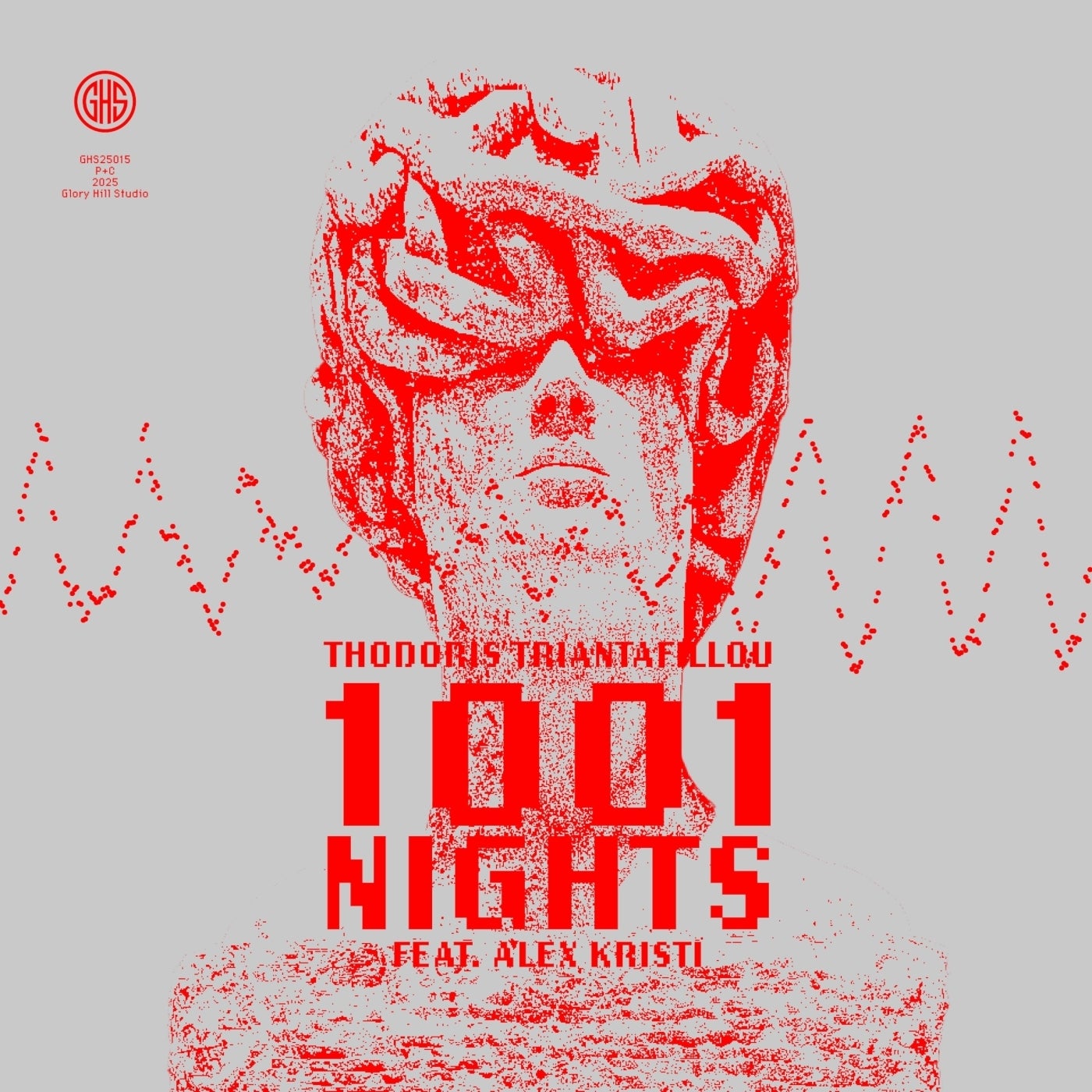 1001 Nights