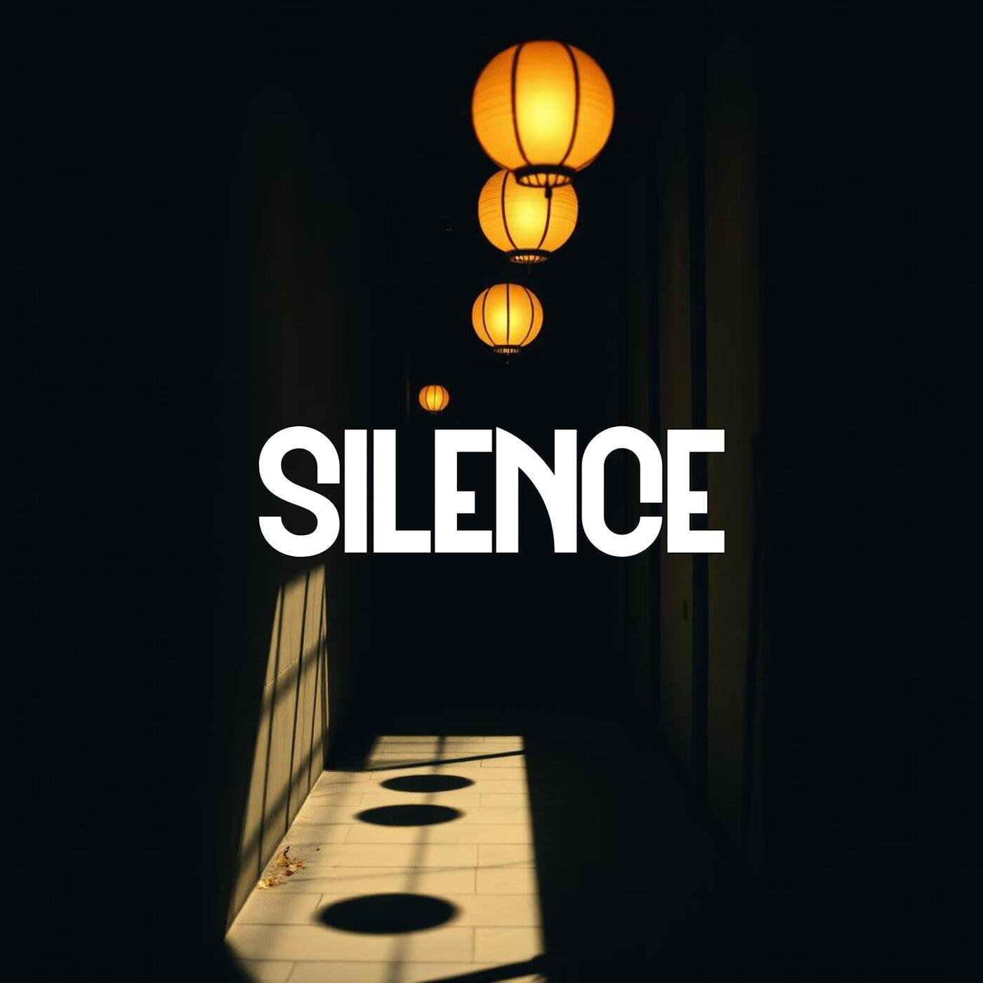 Silence