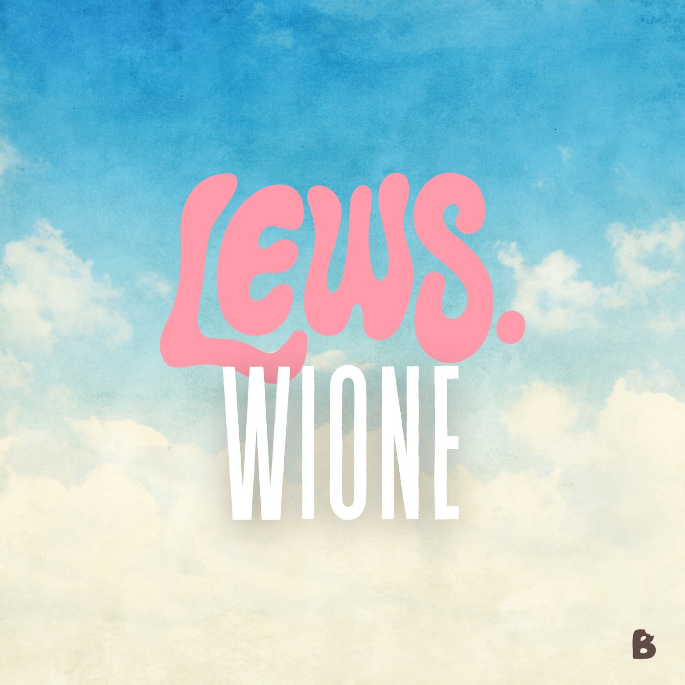 WIONE - Extended Mix