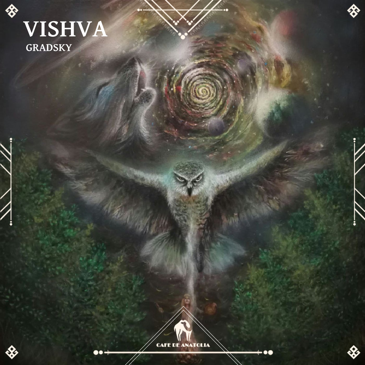 Vishva