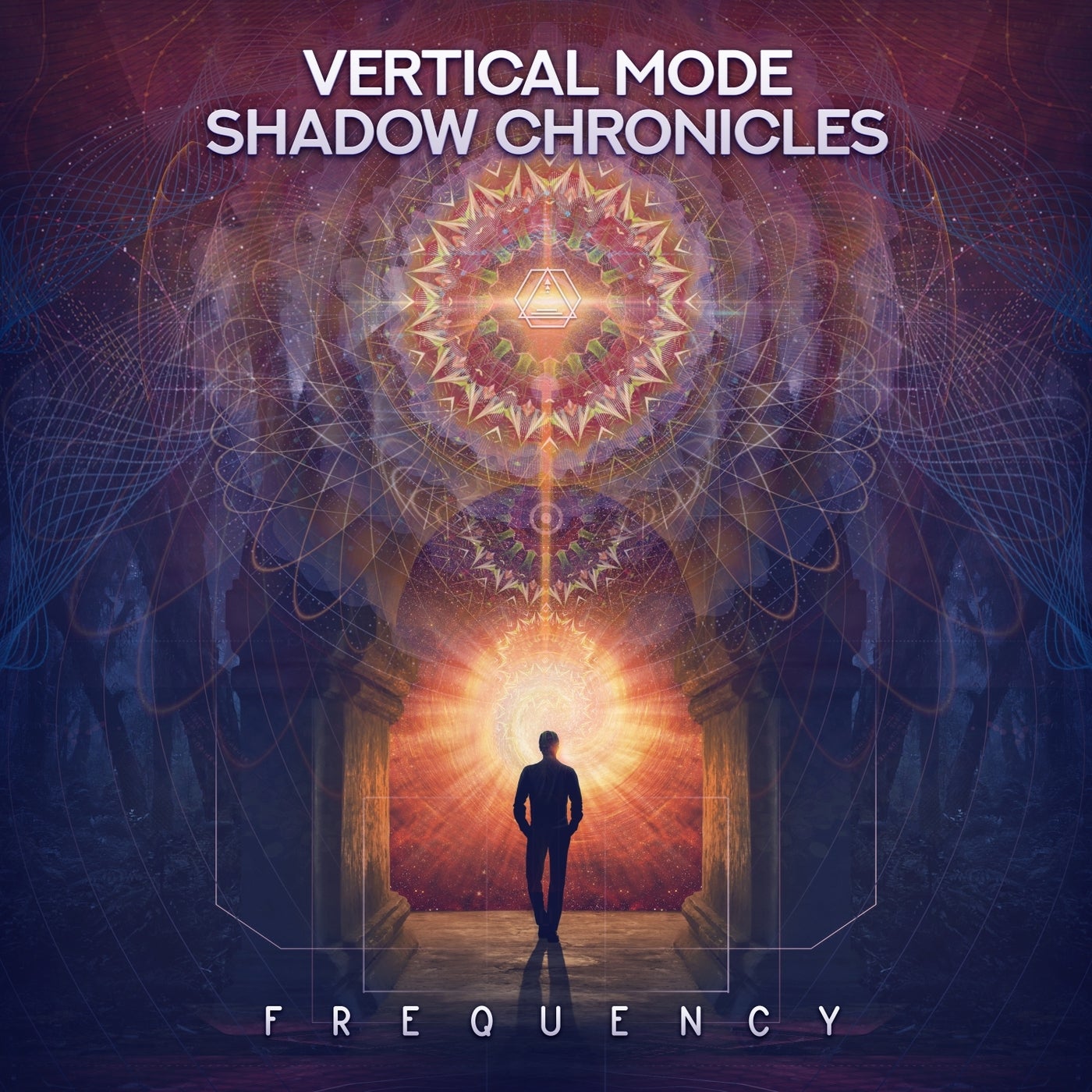 Frequency