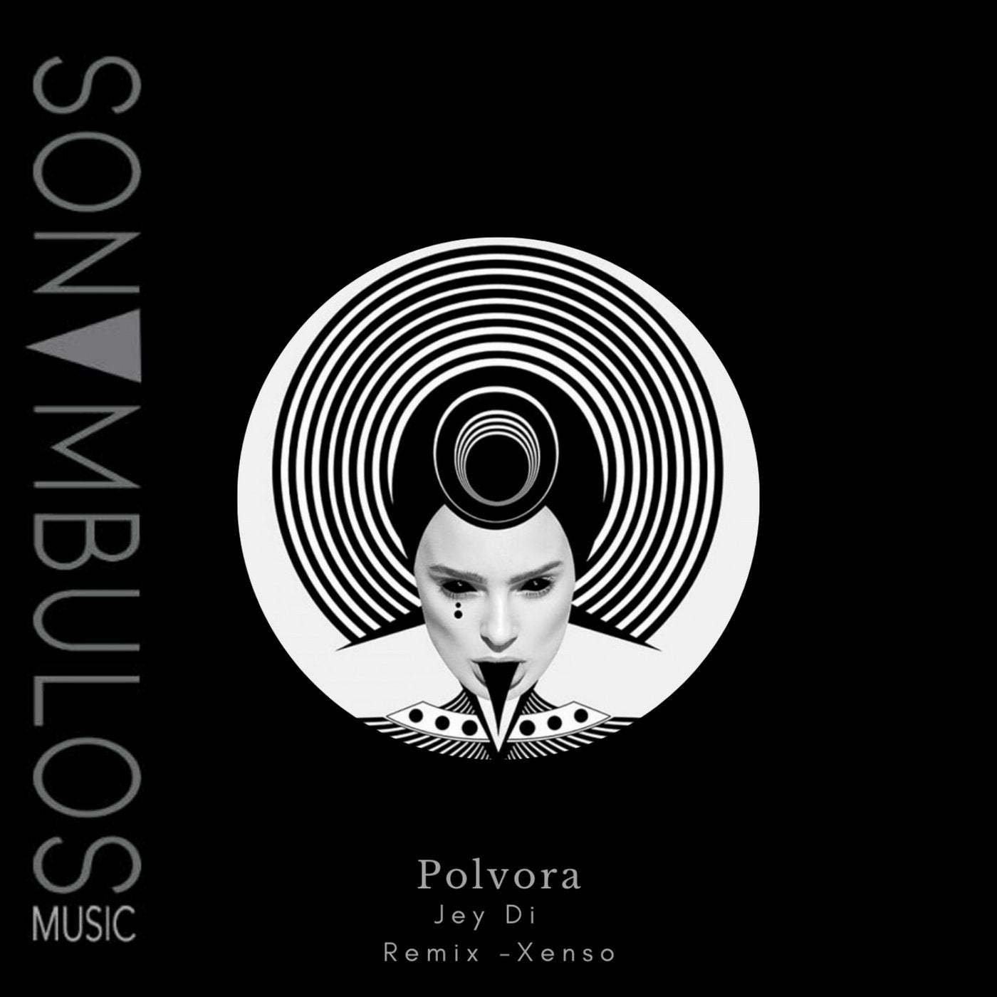 Polvora