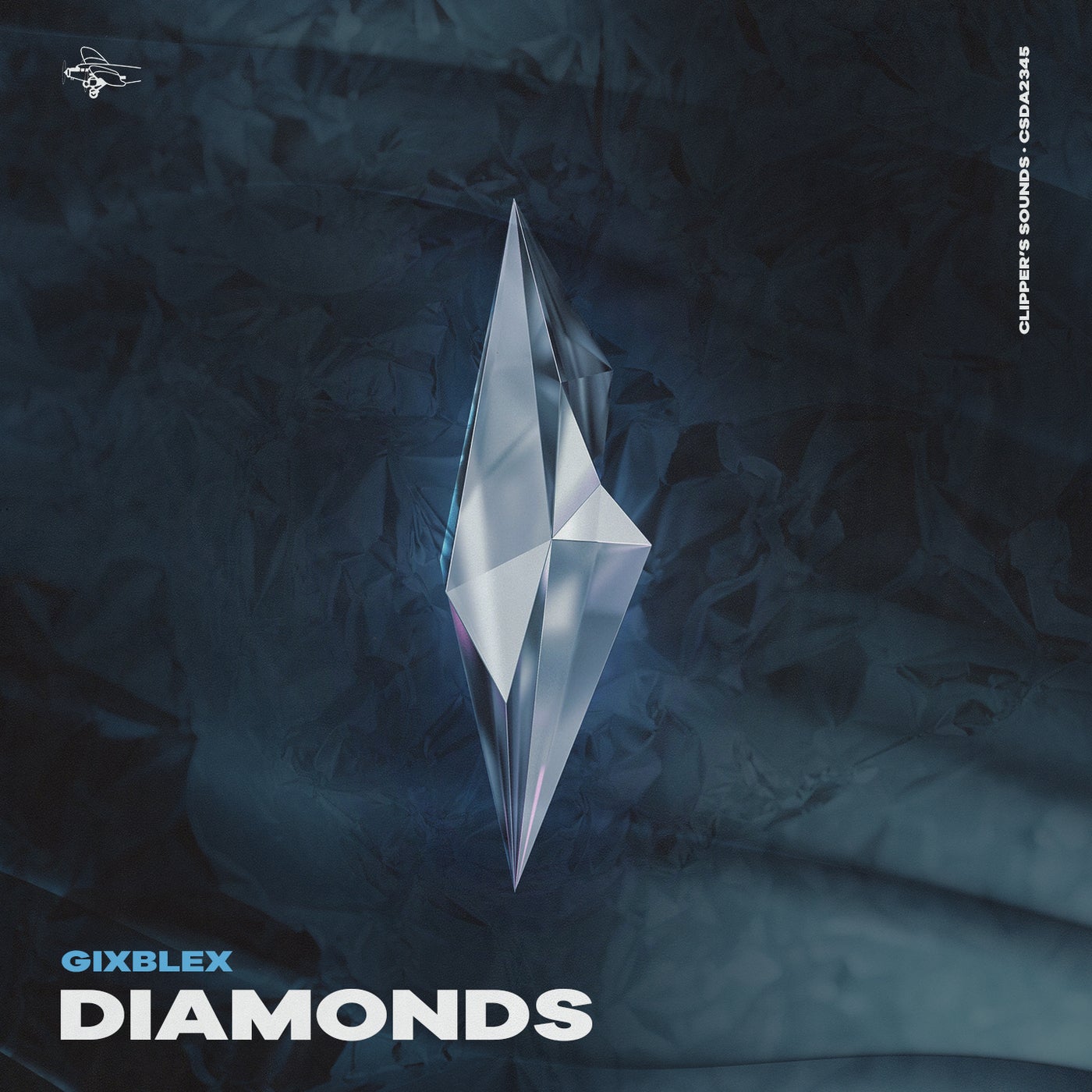 Diamonds