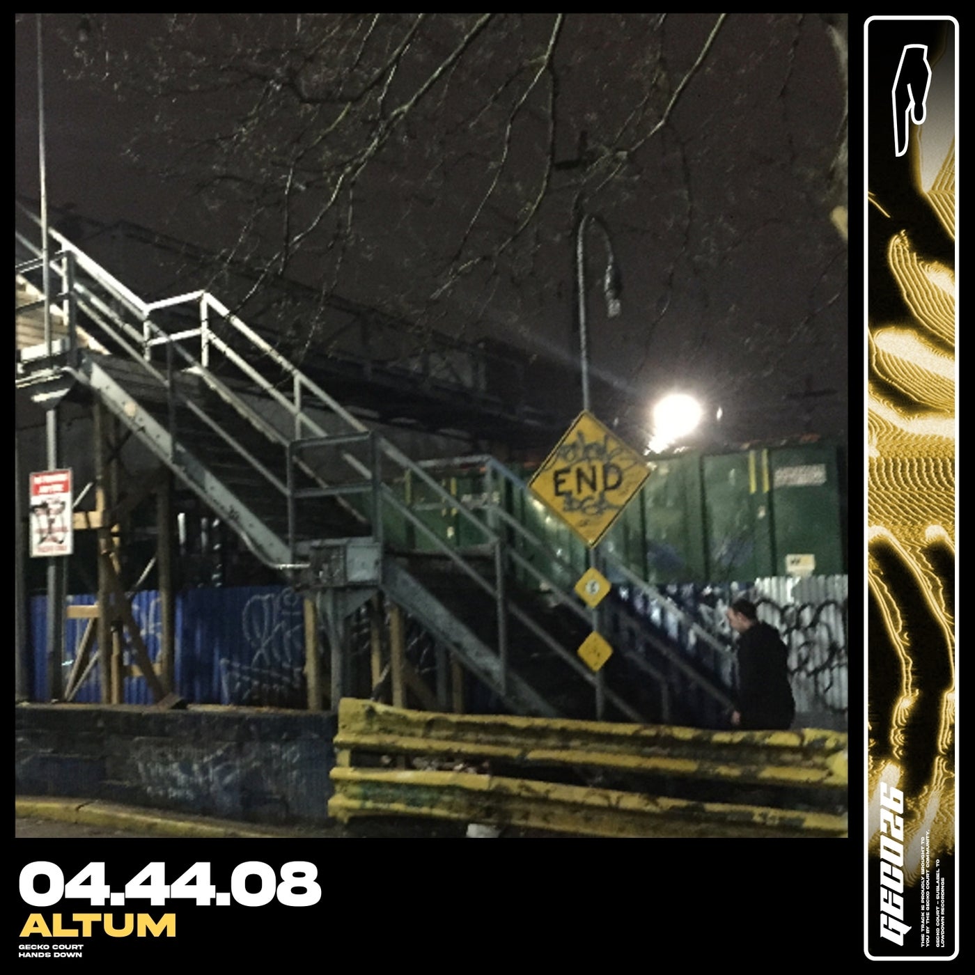 Cover art for 04.44.08