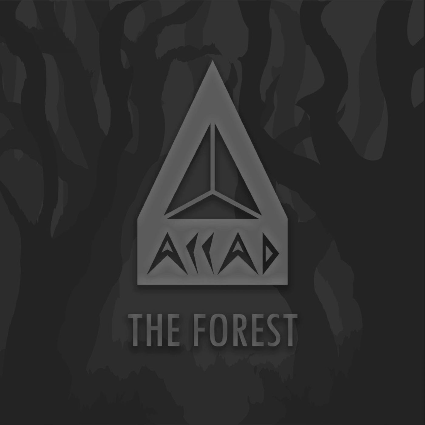 The Forest