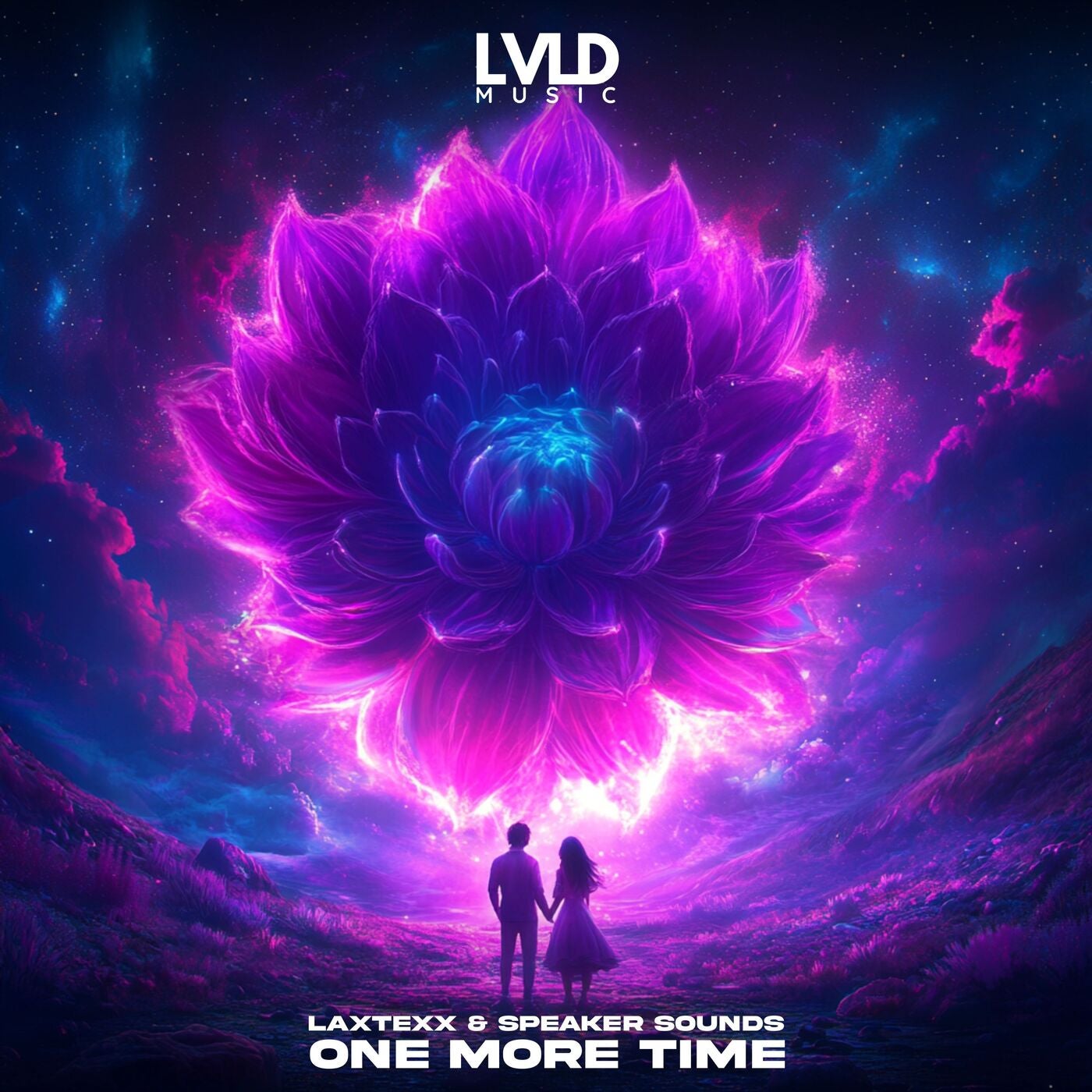 One More Time