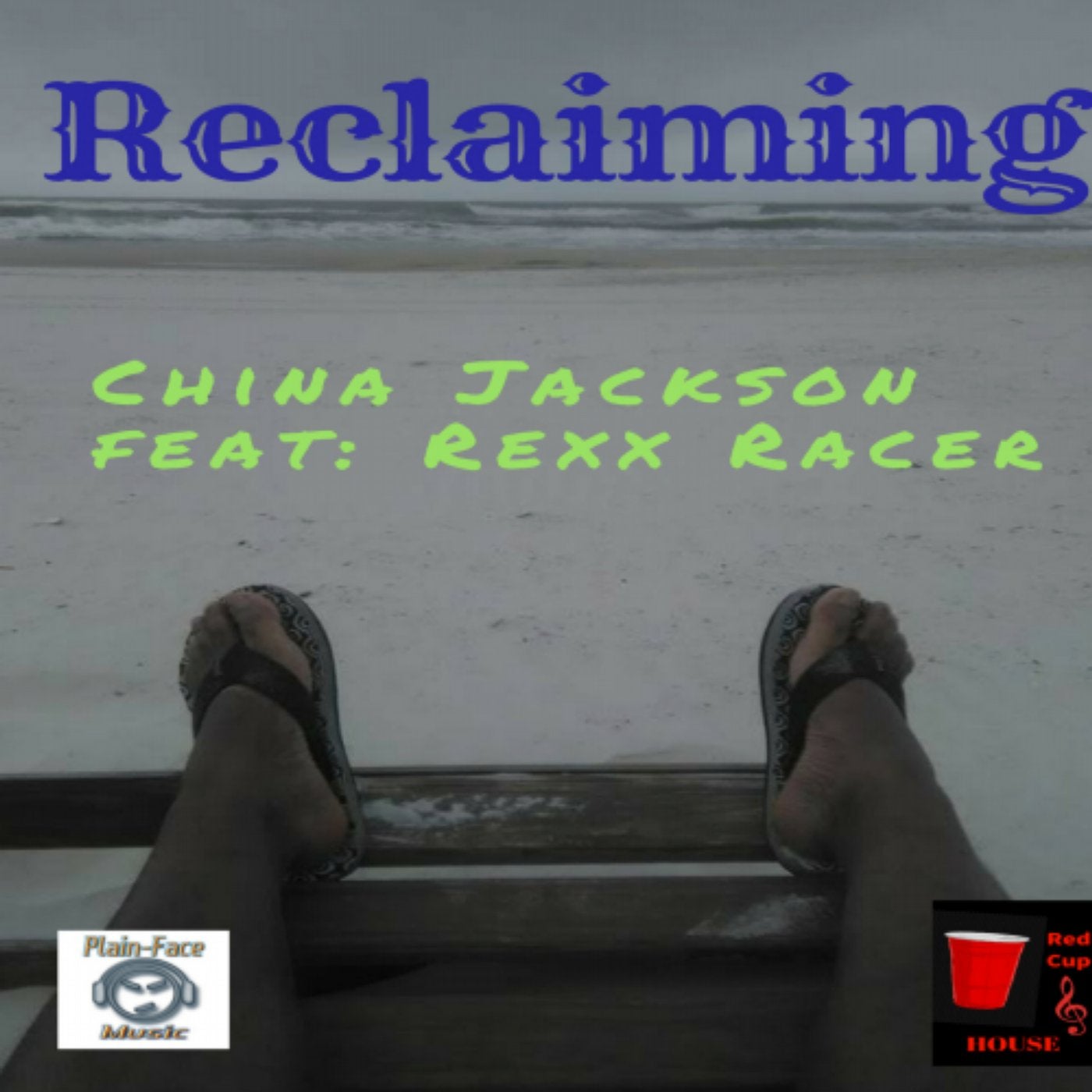 Reclaiming