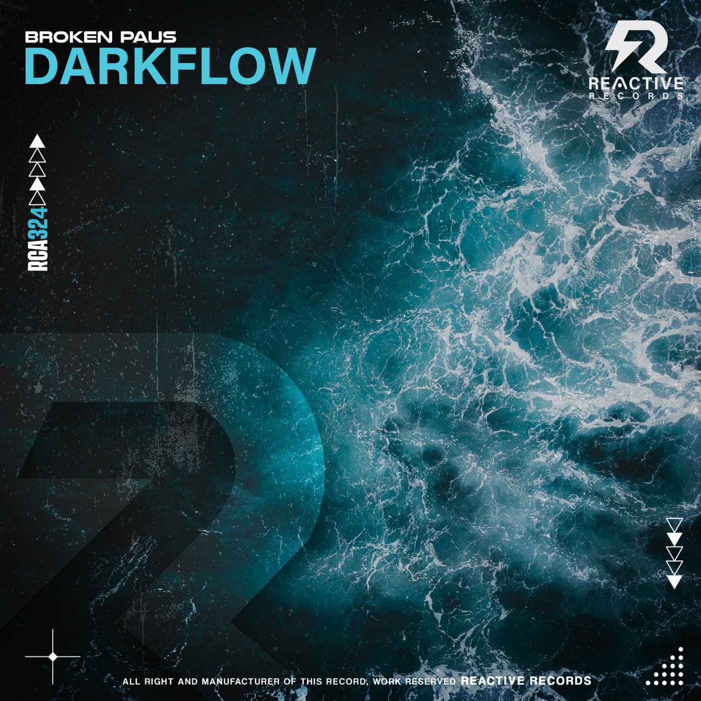 Darkflow