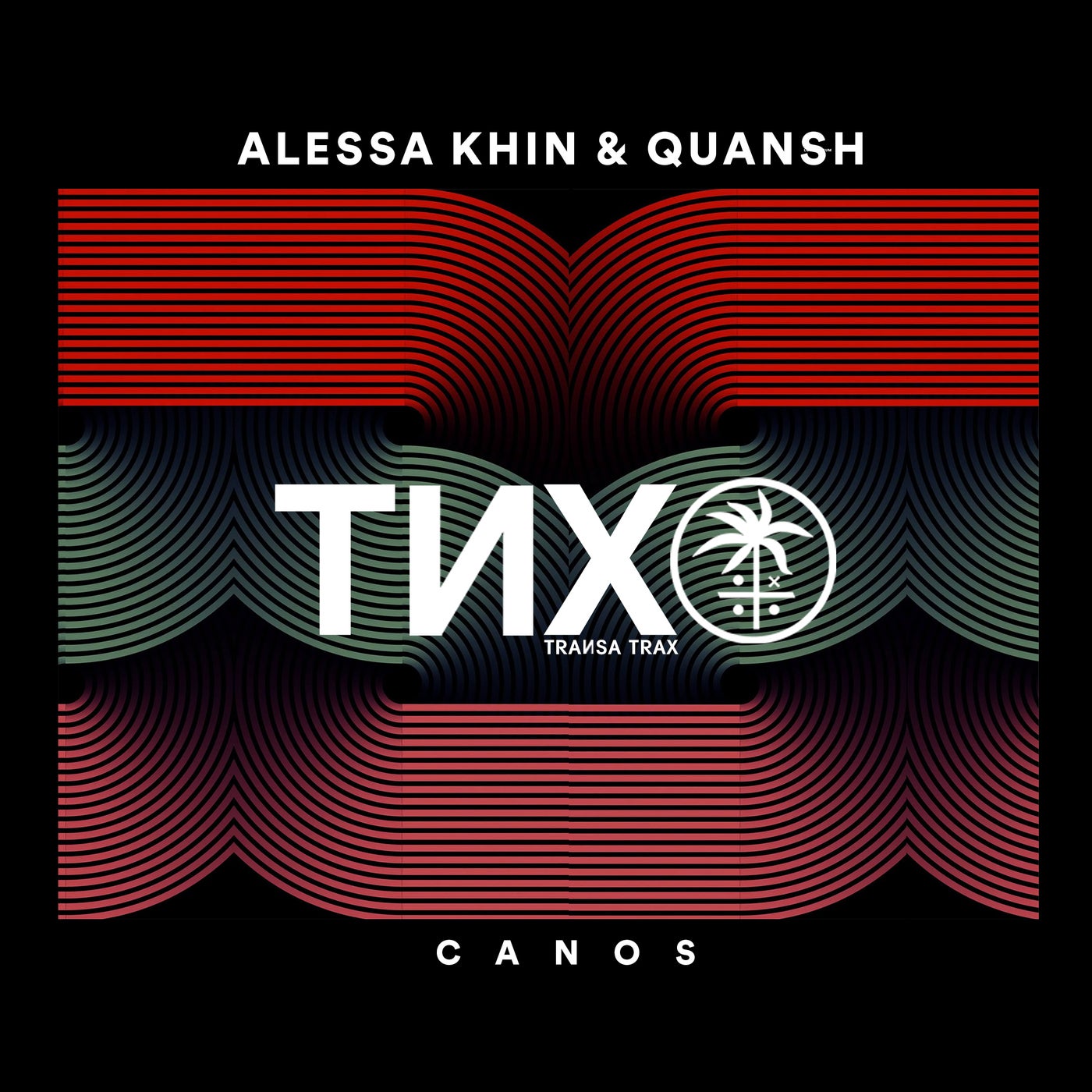 Canos 