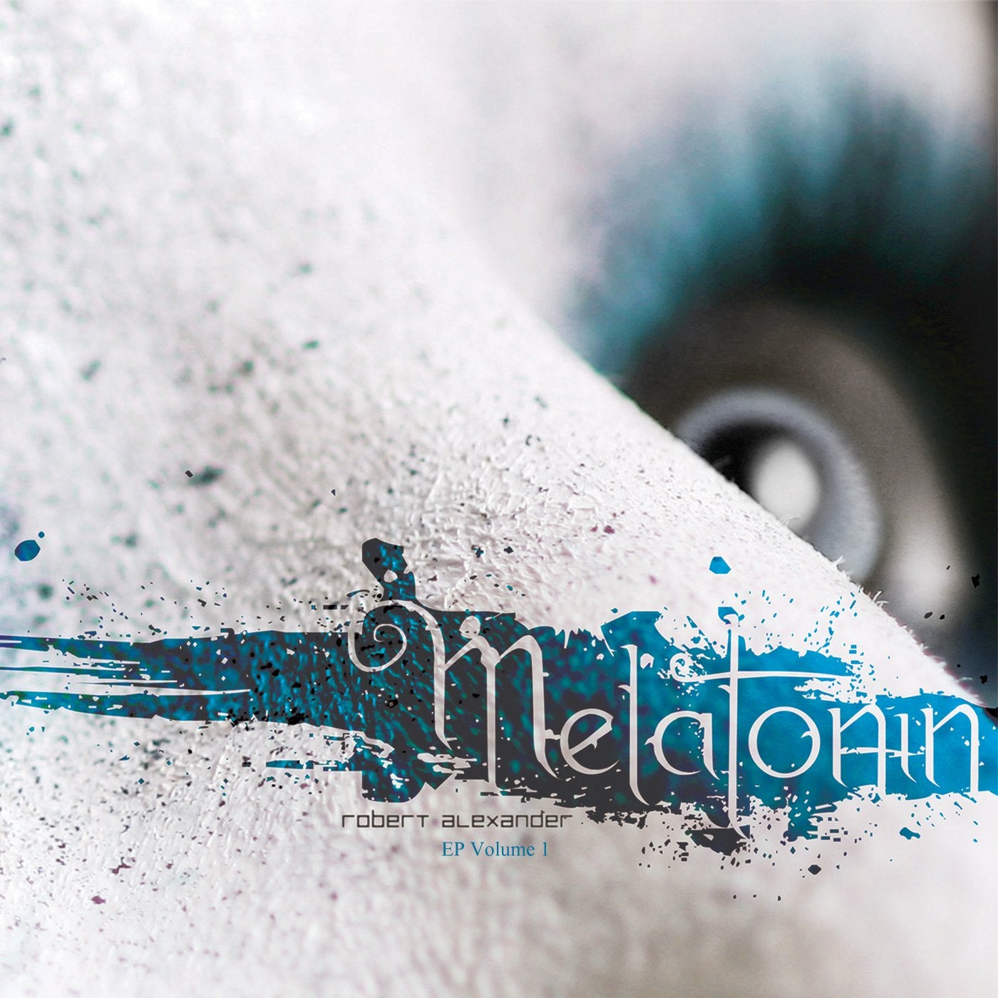 Melatonin