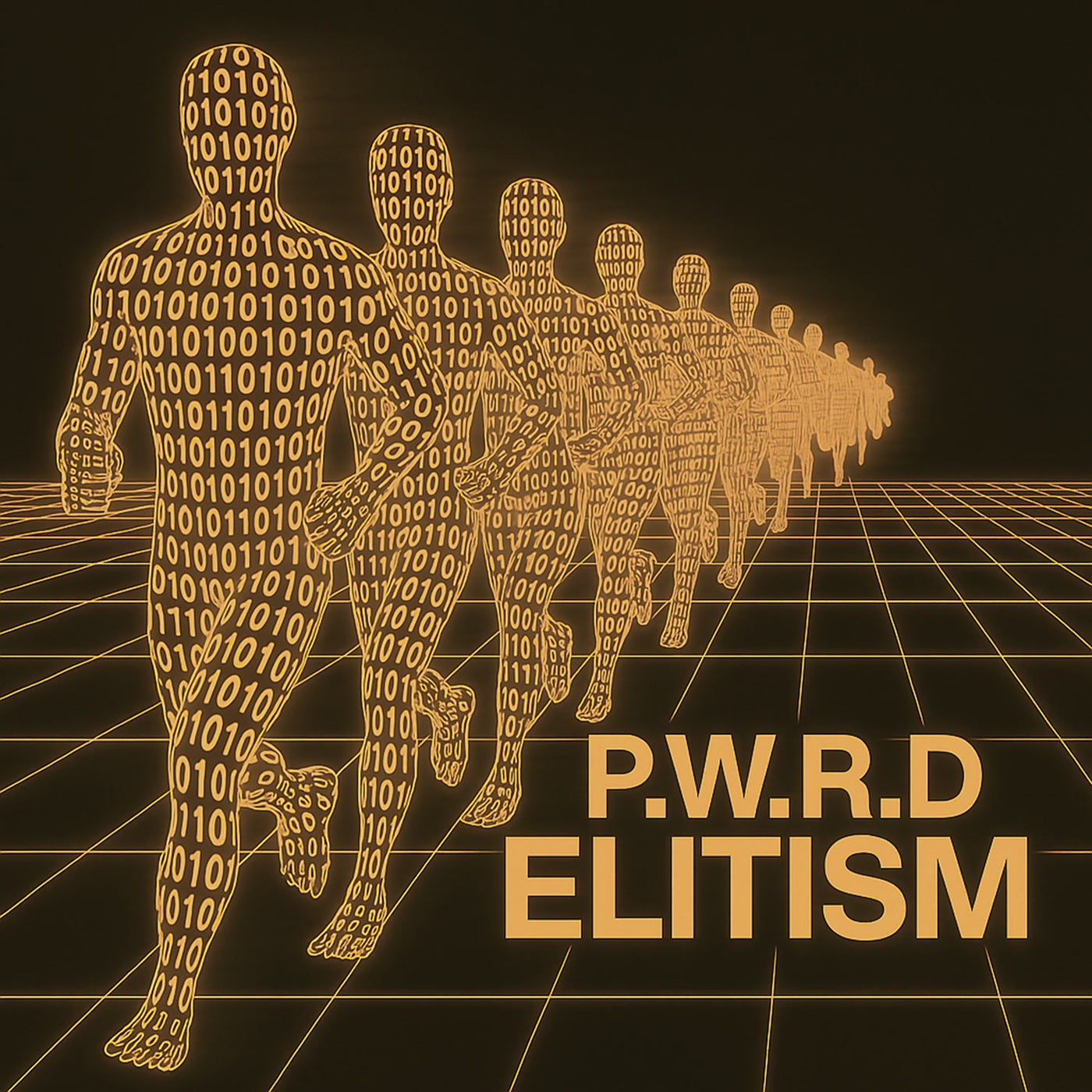 Elitism