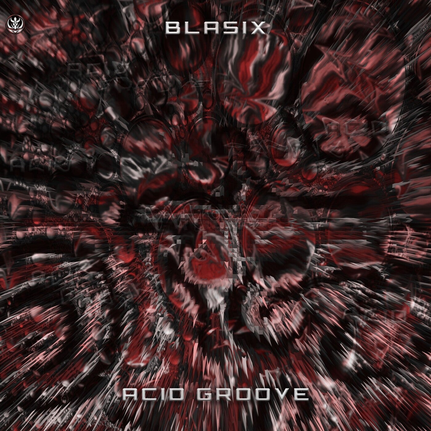 Acid Groove