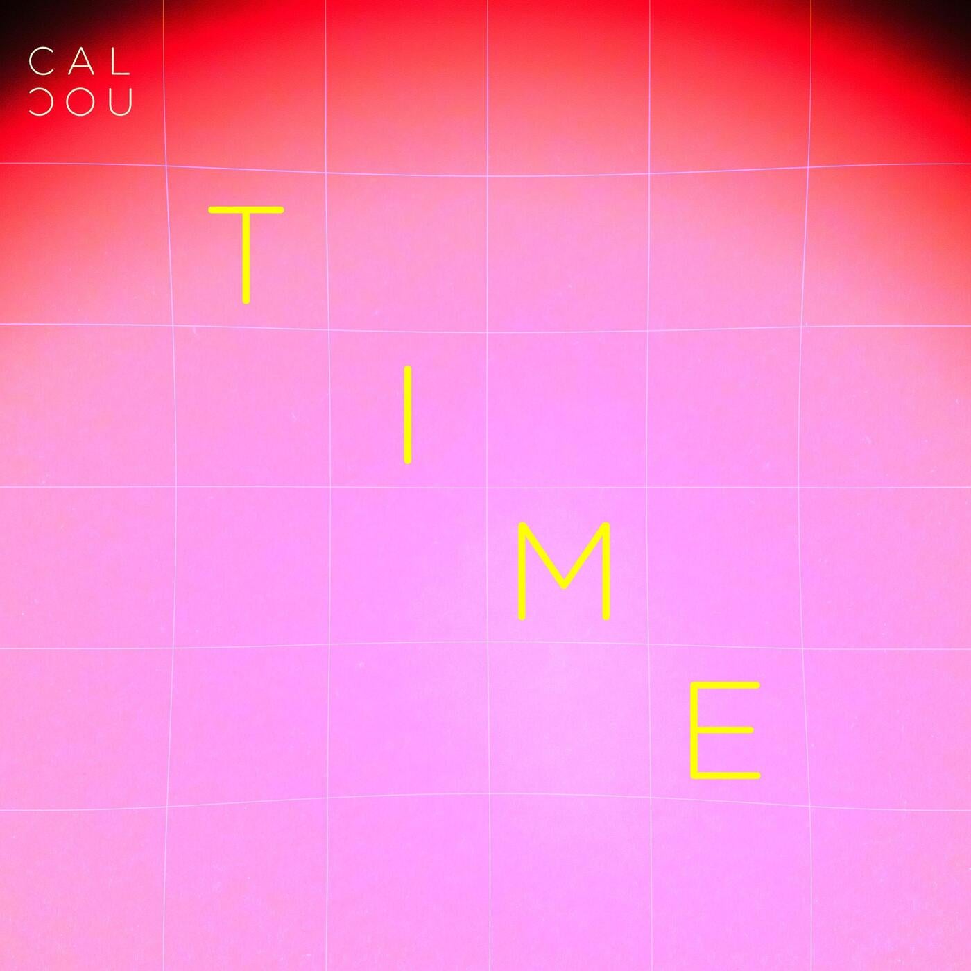 Time