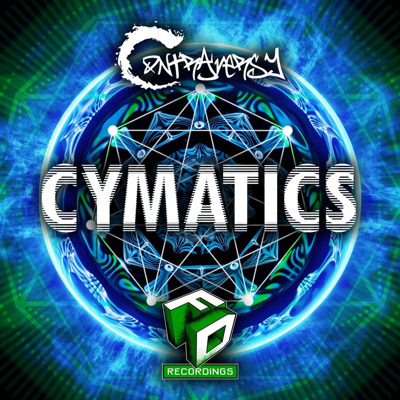 Cymatics
