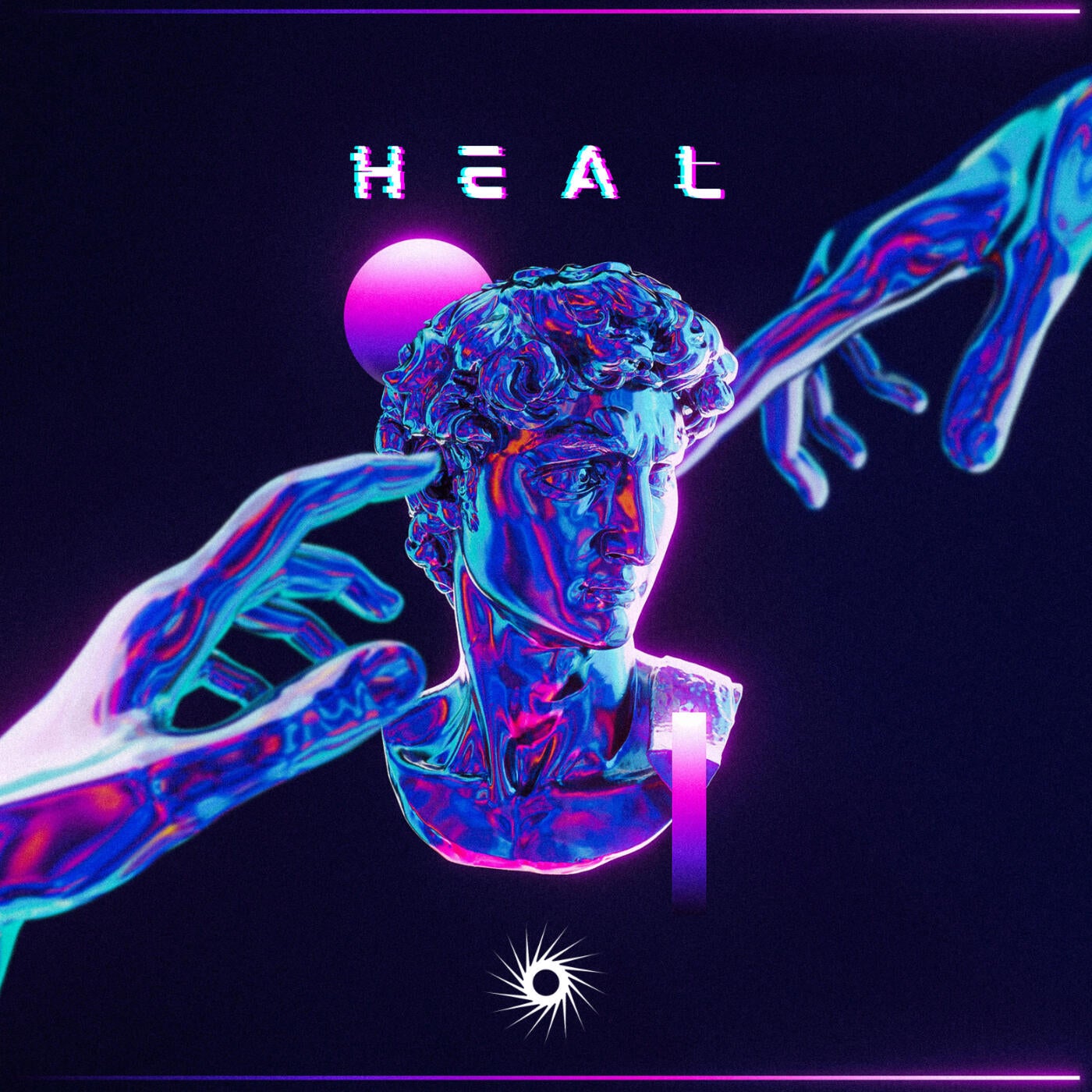 Heal