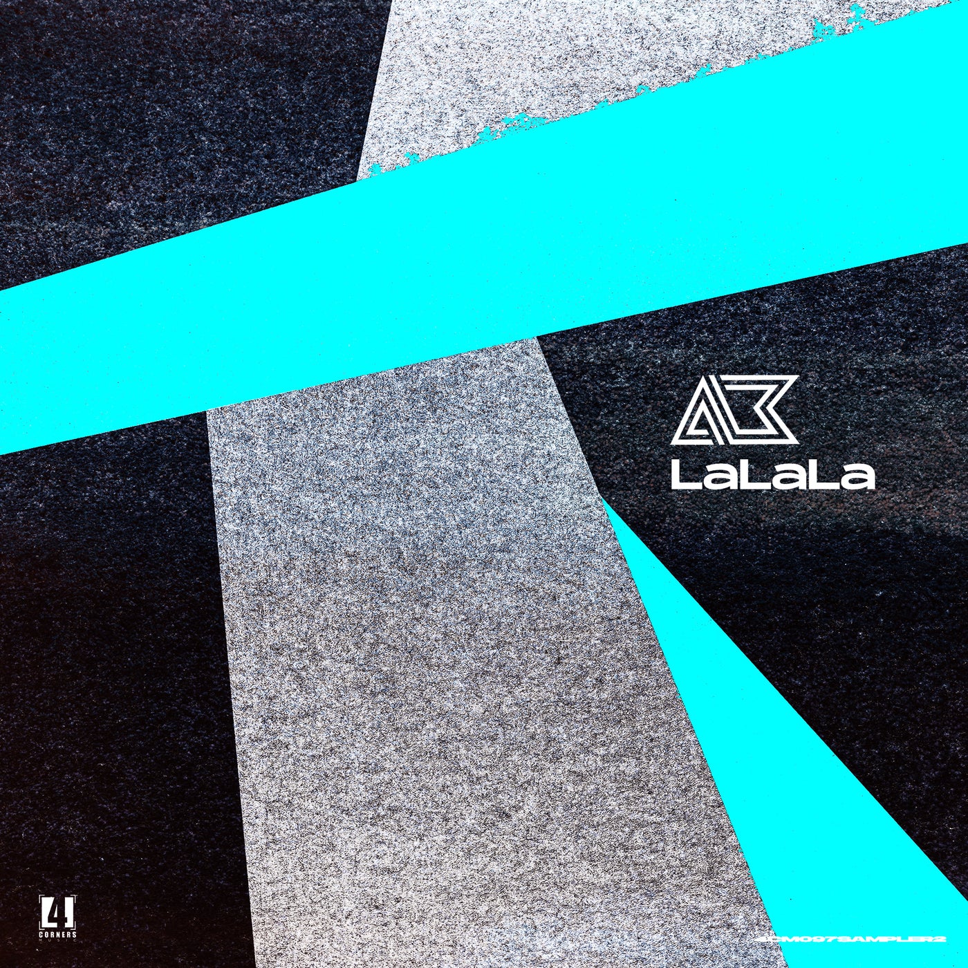 Alb - Lalala [Four Corners] | Music & Downloads on Beatport