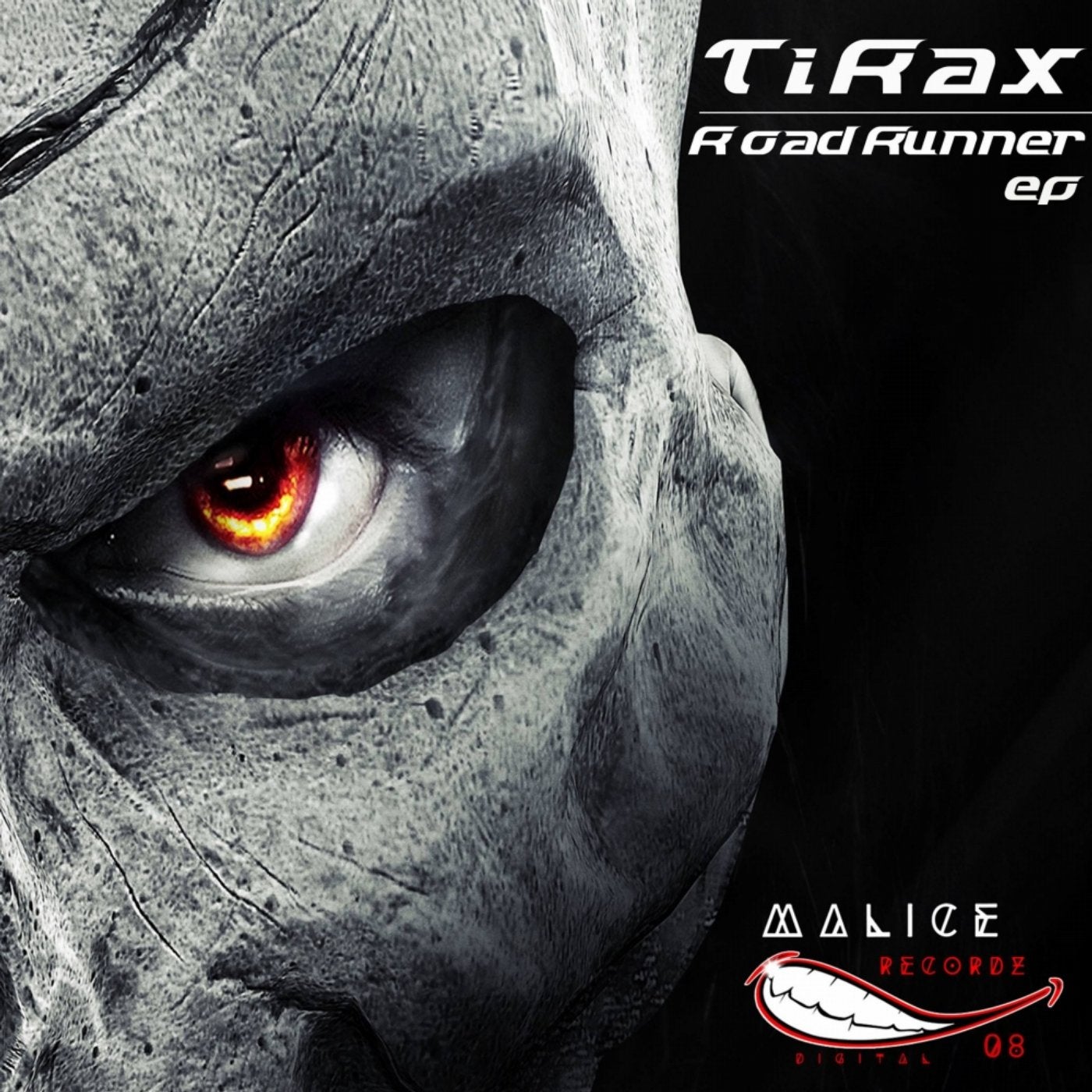 TiRax music download - Beatport