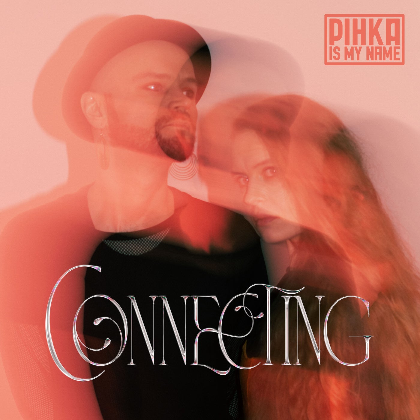 Connecting