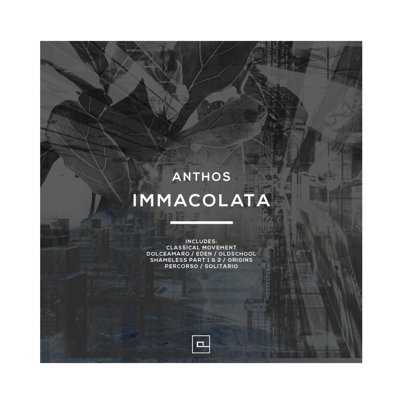 Immacolata