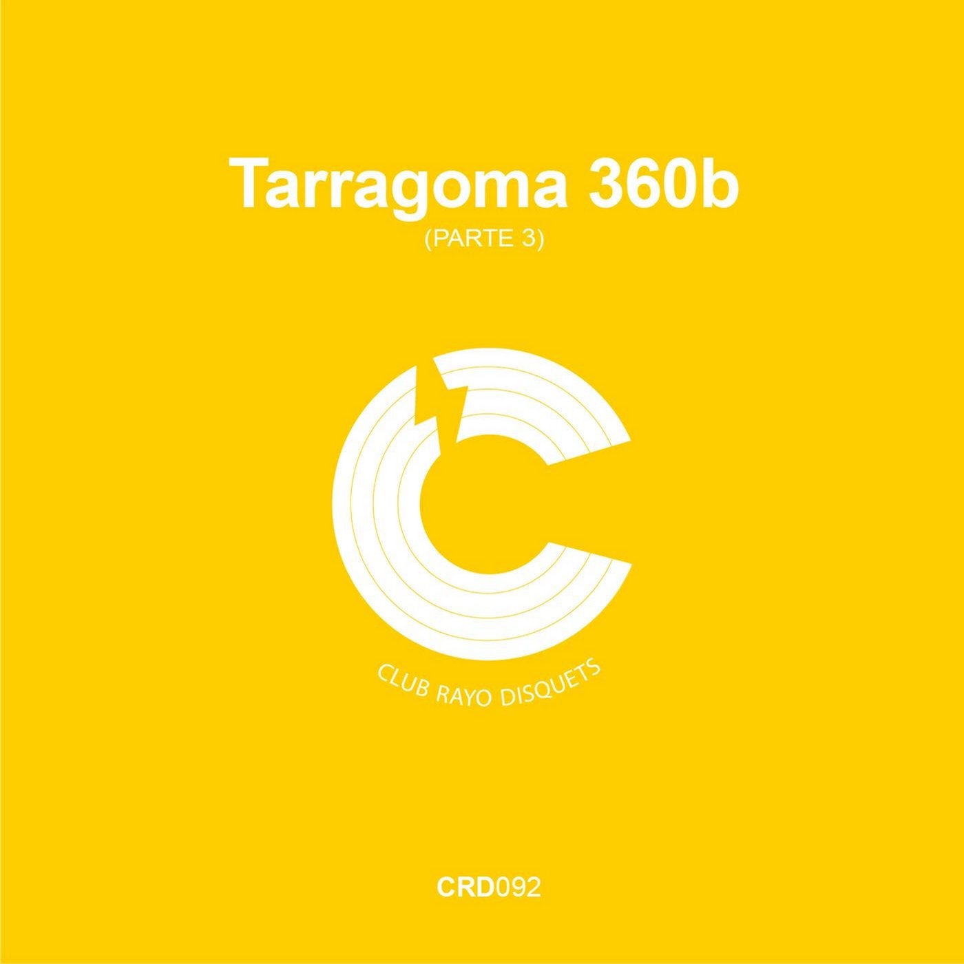 Tarragona 360b (parte 3)
