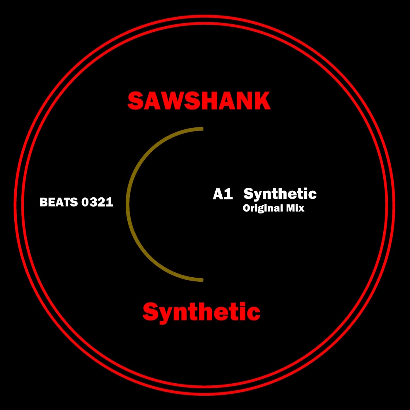 Synthetic