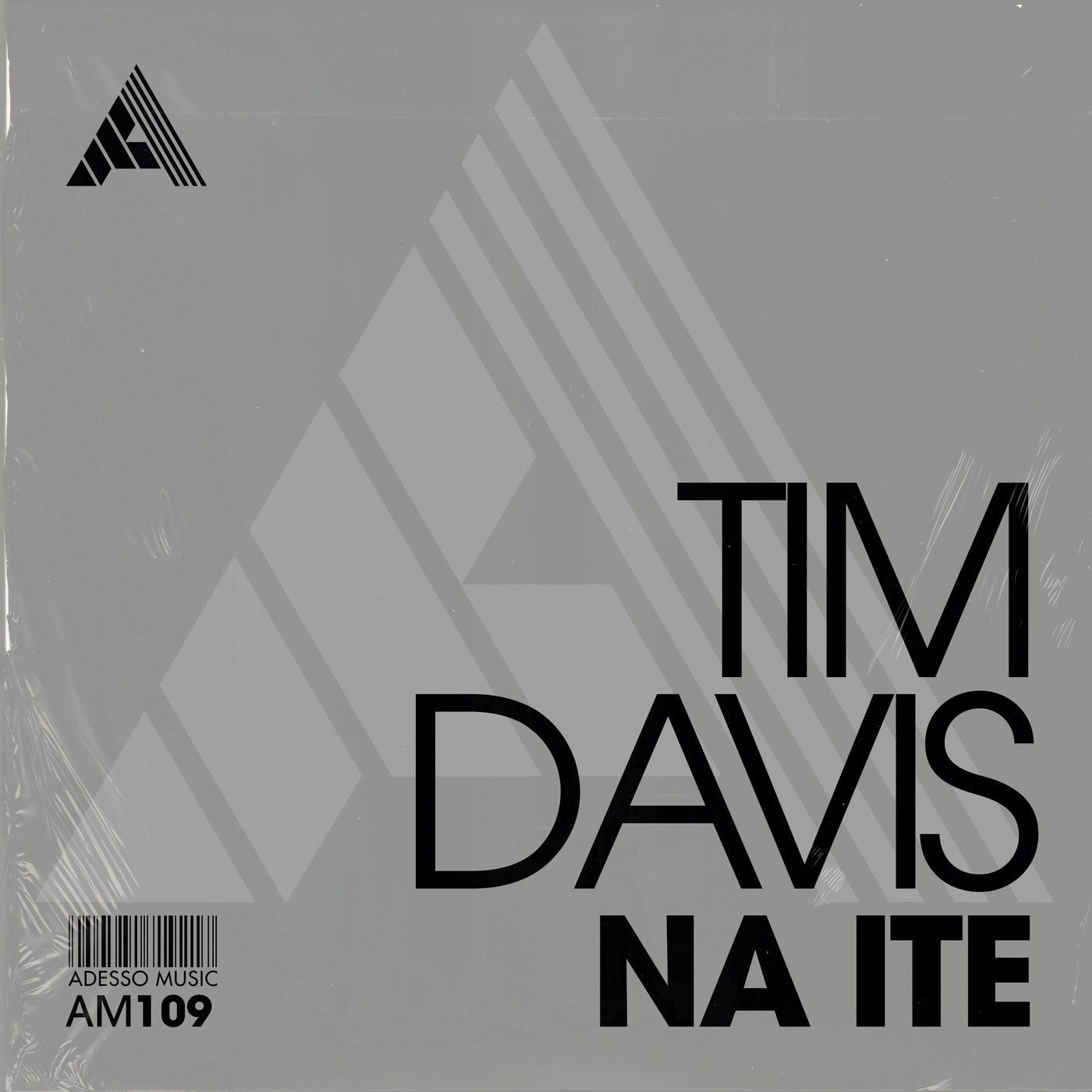 Na Ite - Extended Mix