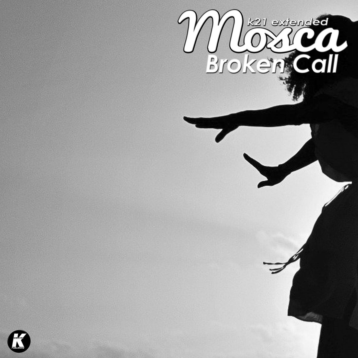 Broken Call (K21extended version)