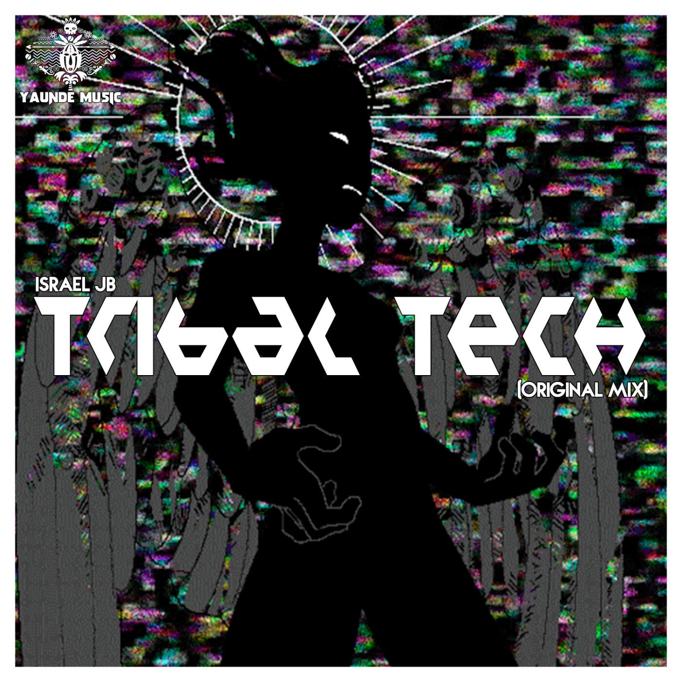 Tribal Tech