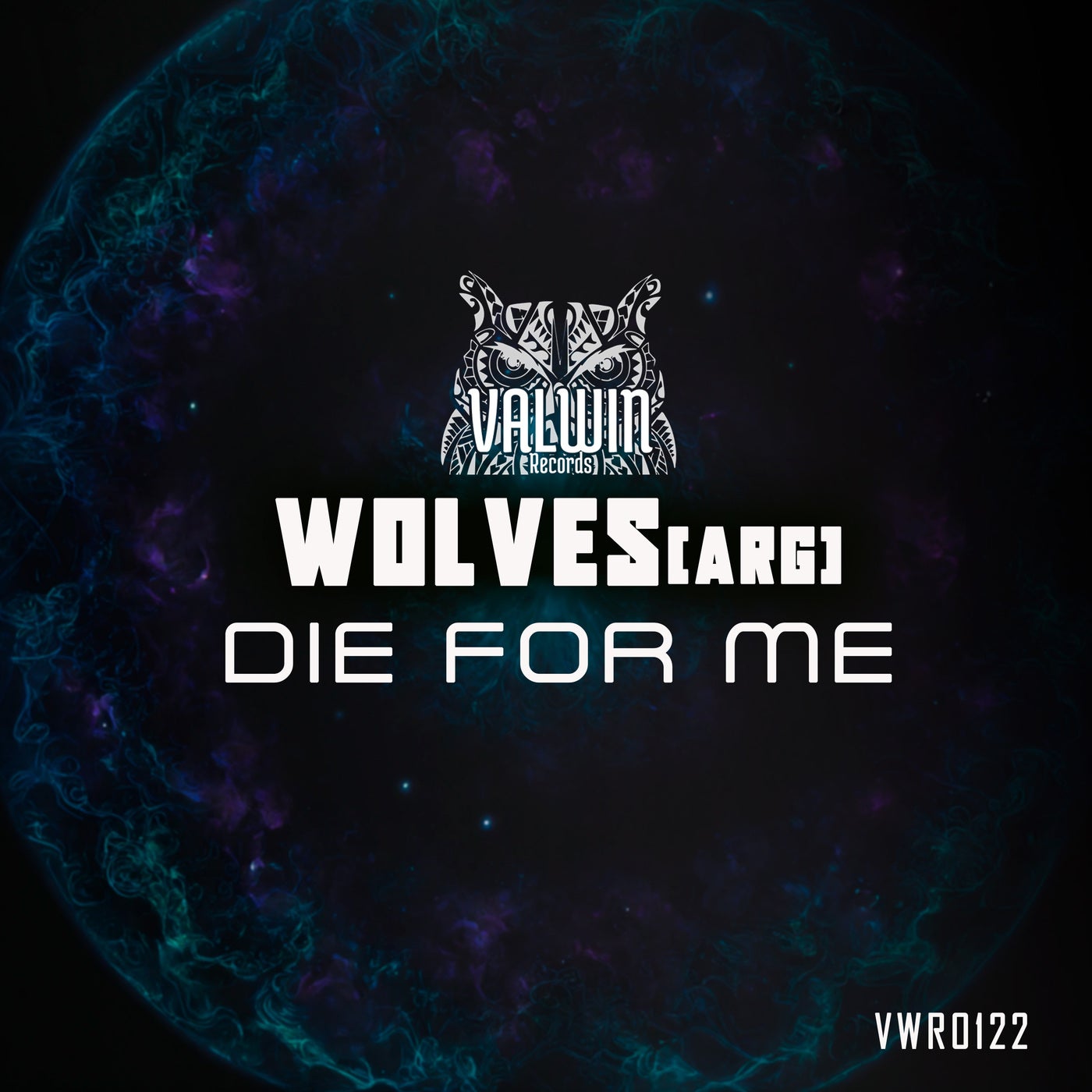 Die for Me