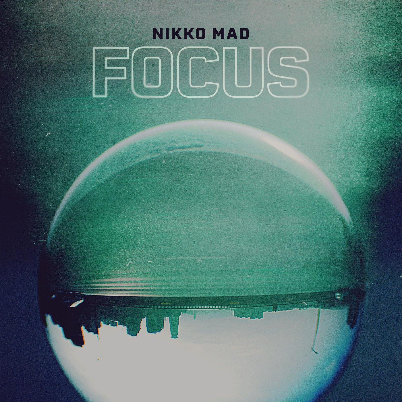 Focus