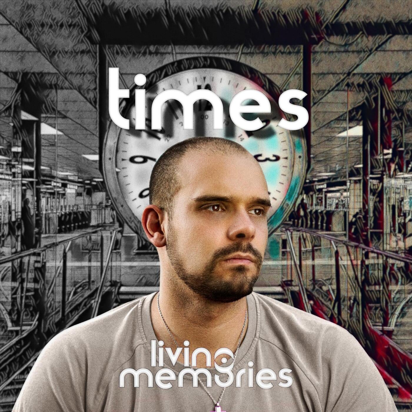 Times (Extended Version)