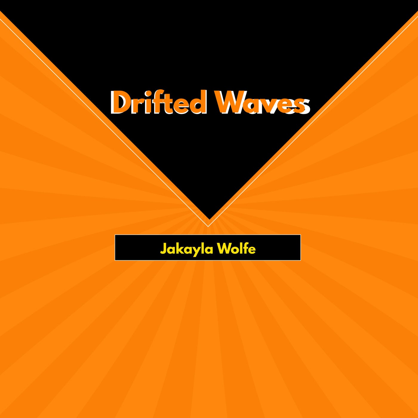 Drifted Waves