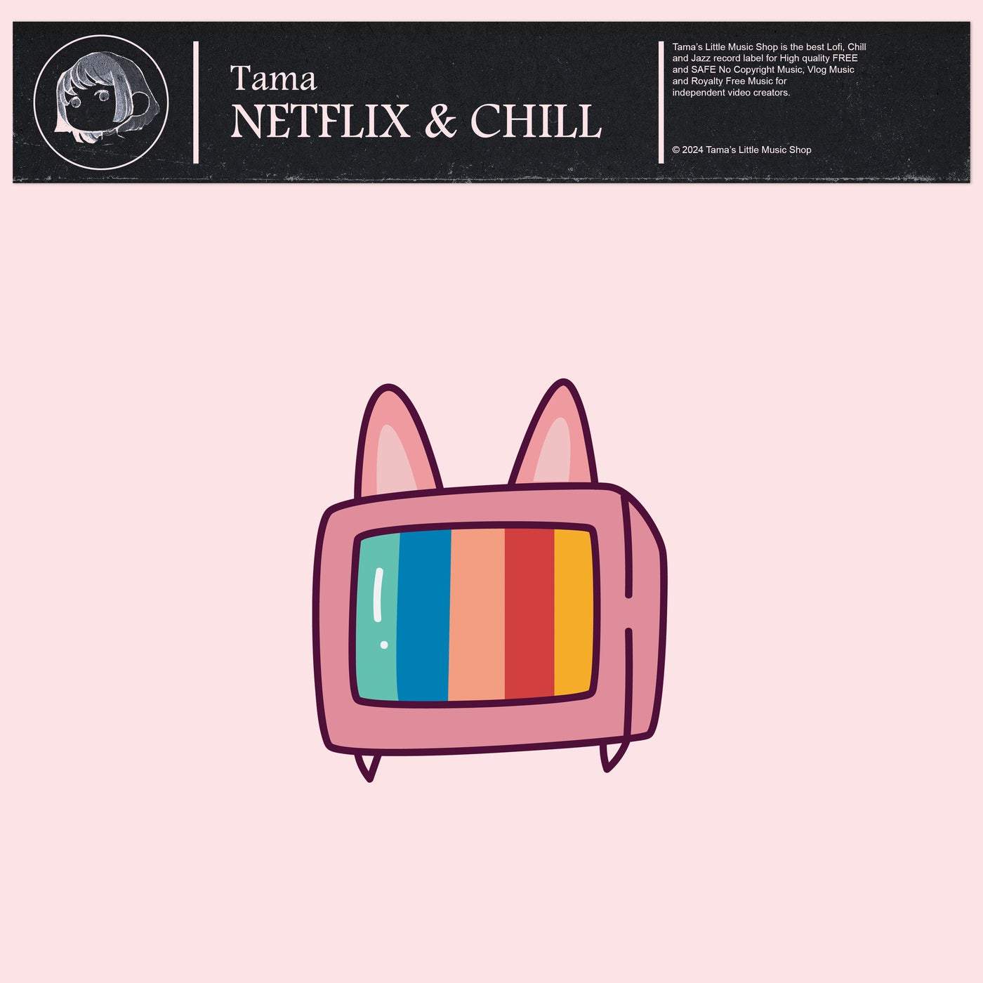 Netflix & Chill