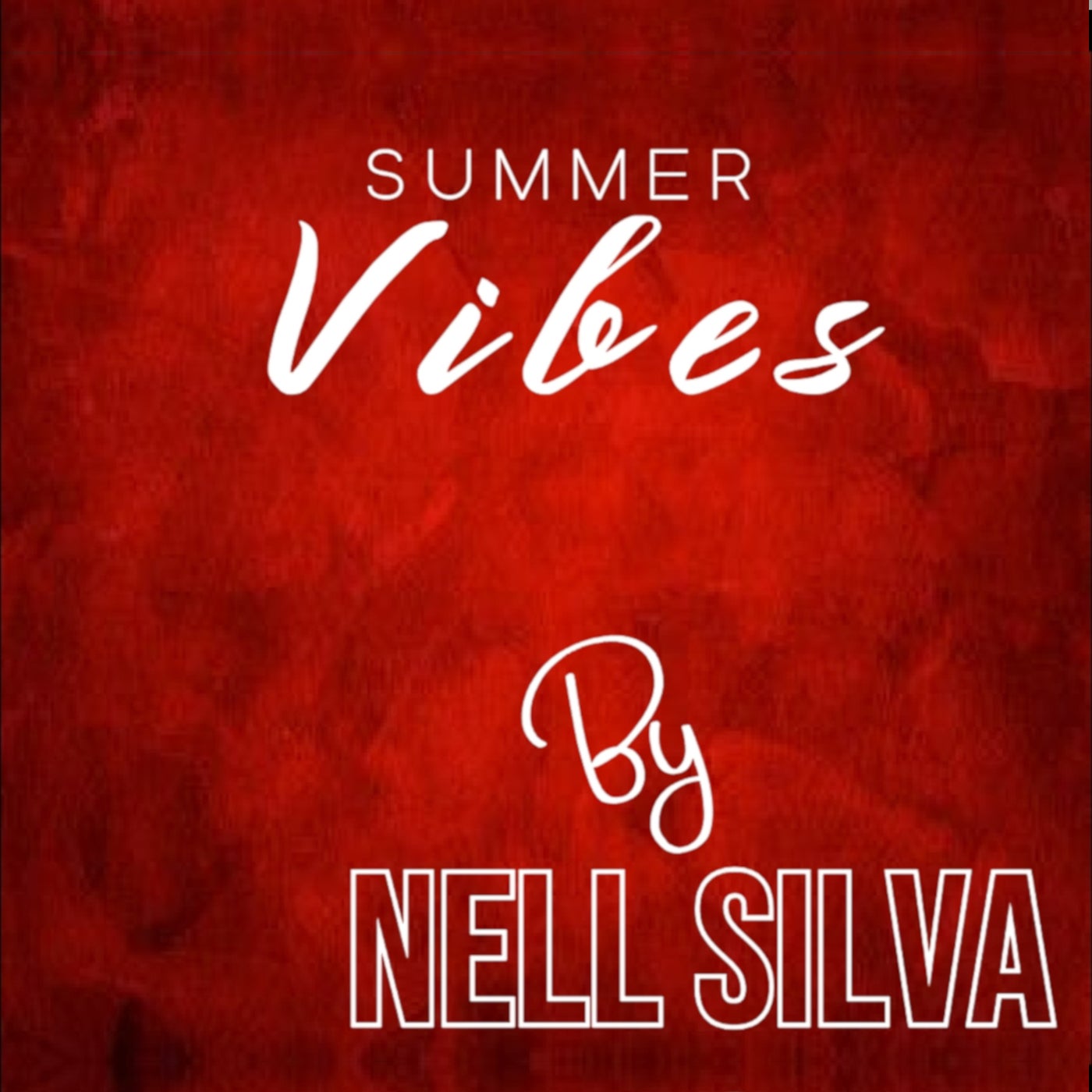Summer Vibes