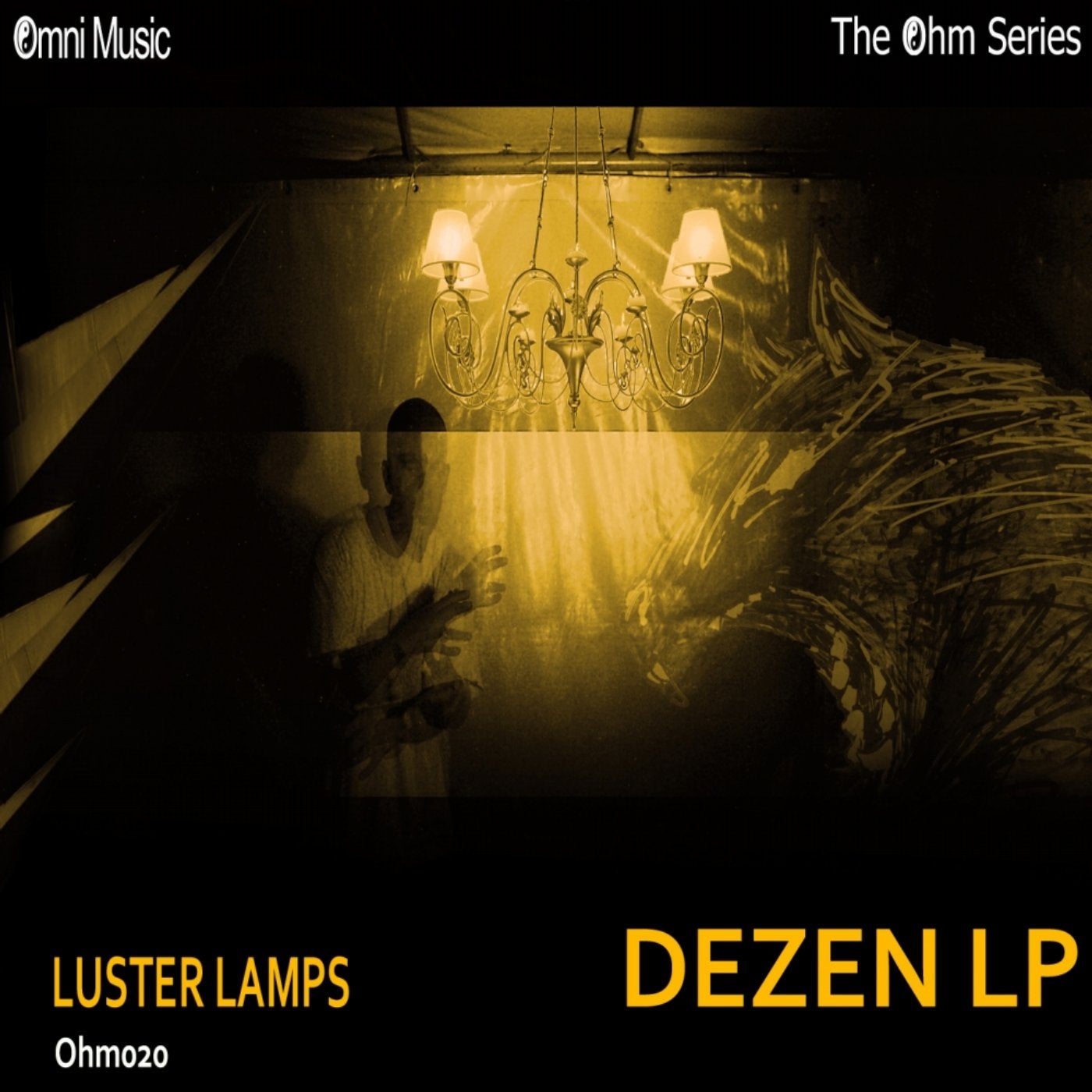 Dezen LP