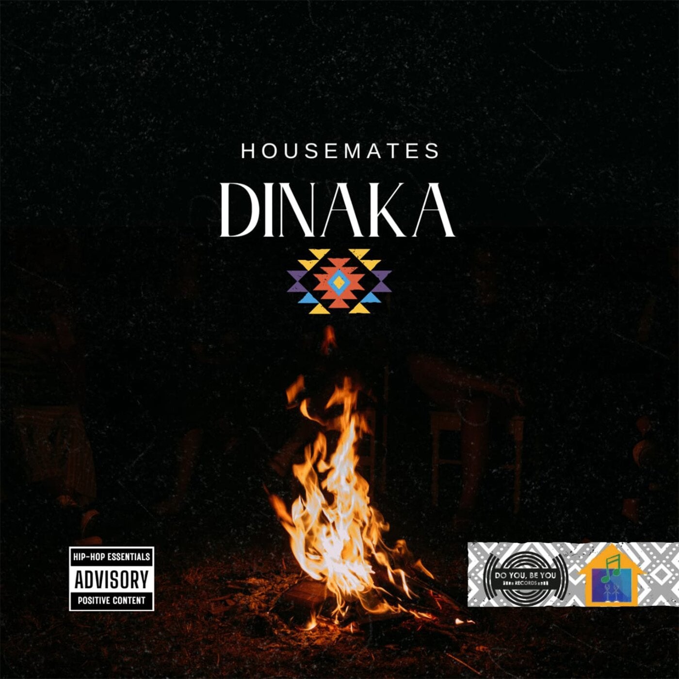Dinaka