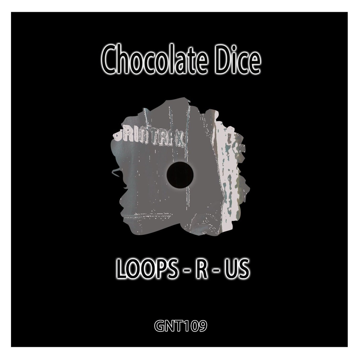 Loops-R-Us