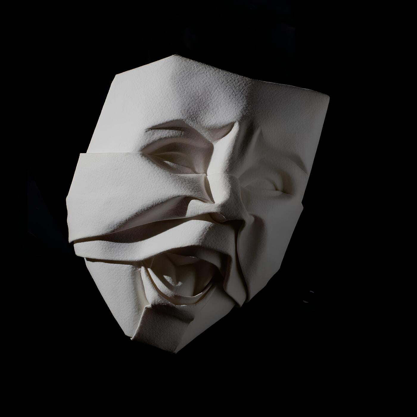 Air in the Dark (Bobby. “Microdose” Remix)