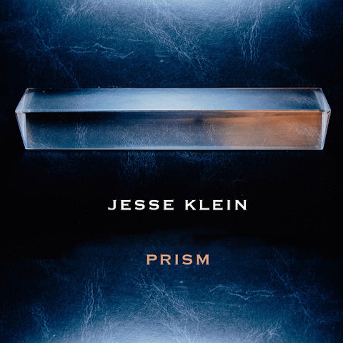 Prism